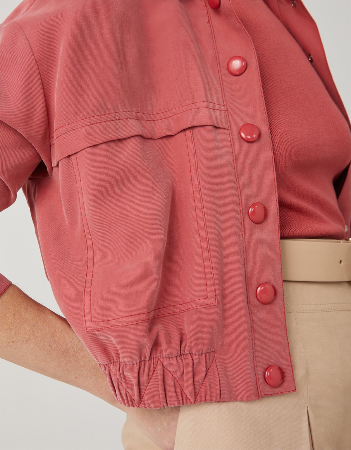 image_eee04593-f018-4143-9d1a-070fee77e648