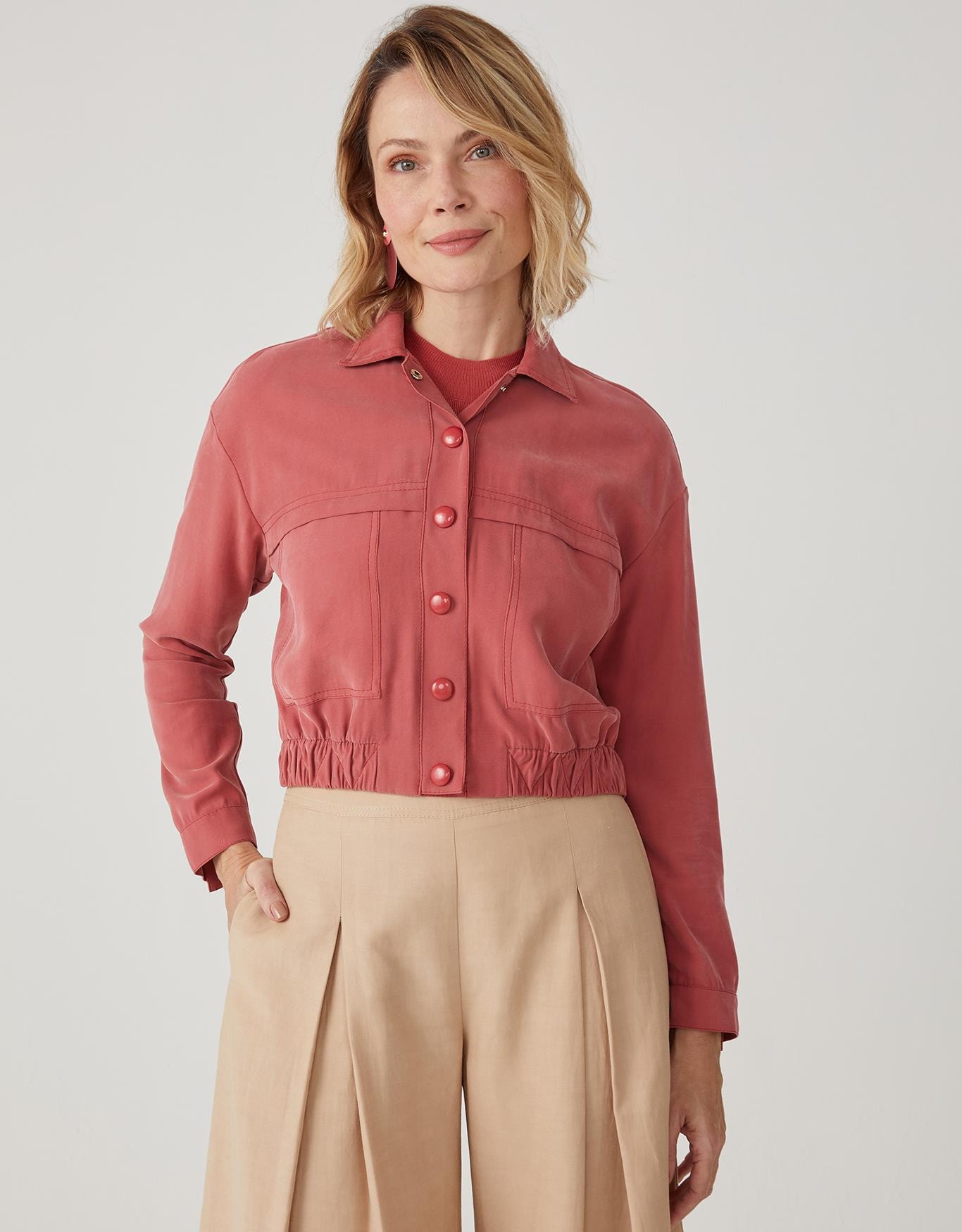 image_49d4106f-783a-4ad5-8b53-0349c7fbbb40