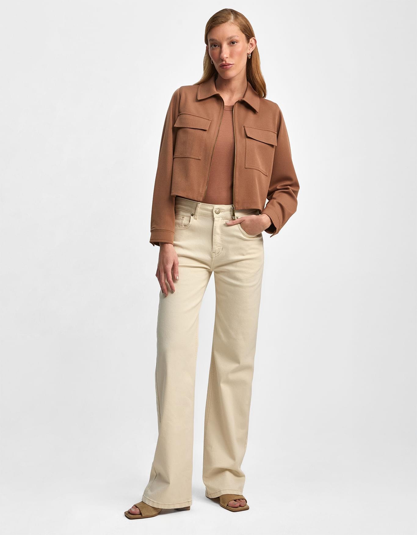 image_4a8ccdaa-4d32-4d25-9959-df77051ec95d