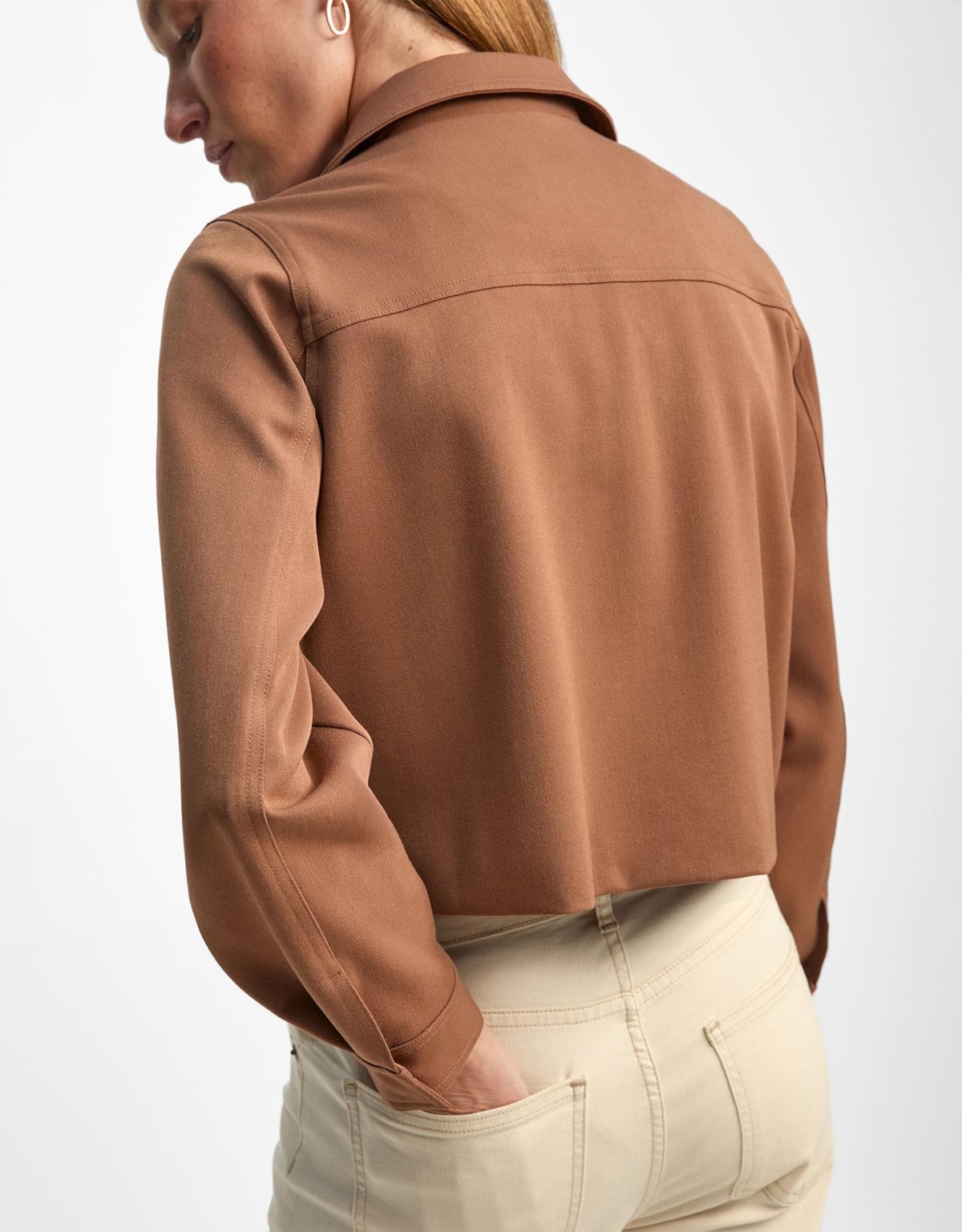 image_638ab15c-223e-4999-8f15-67fba96ba71b