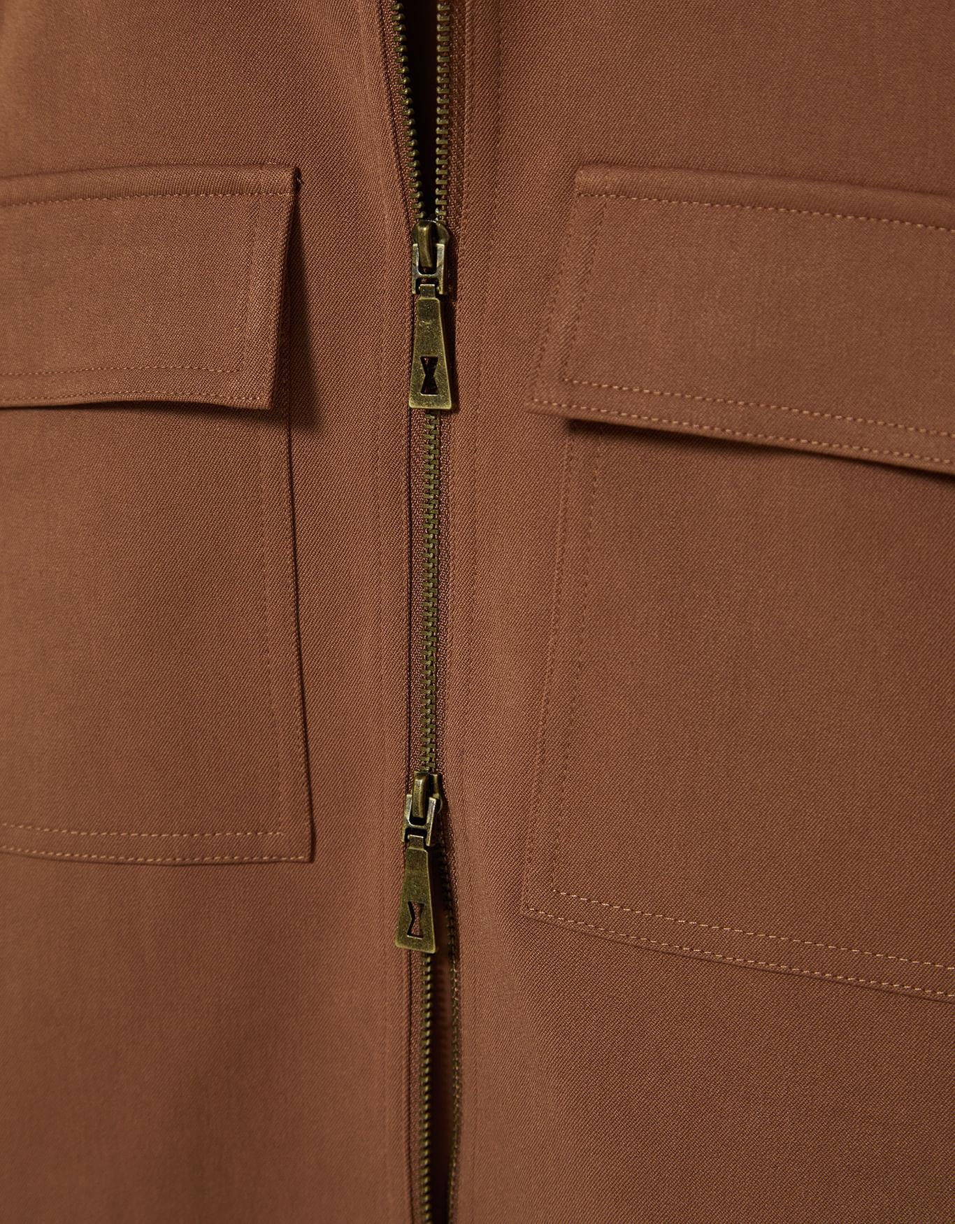 image_8fb08d45-ea54-4778-b38a-902ee3873468