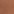 Color MARROM 
