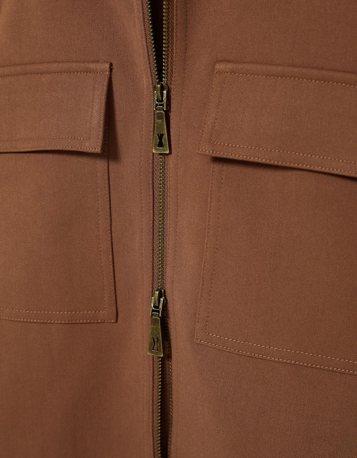 image_797ac03a-26b8-4fde-afb9-96f62f399aa0