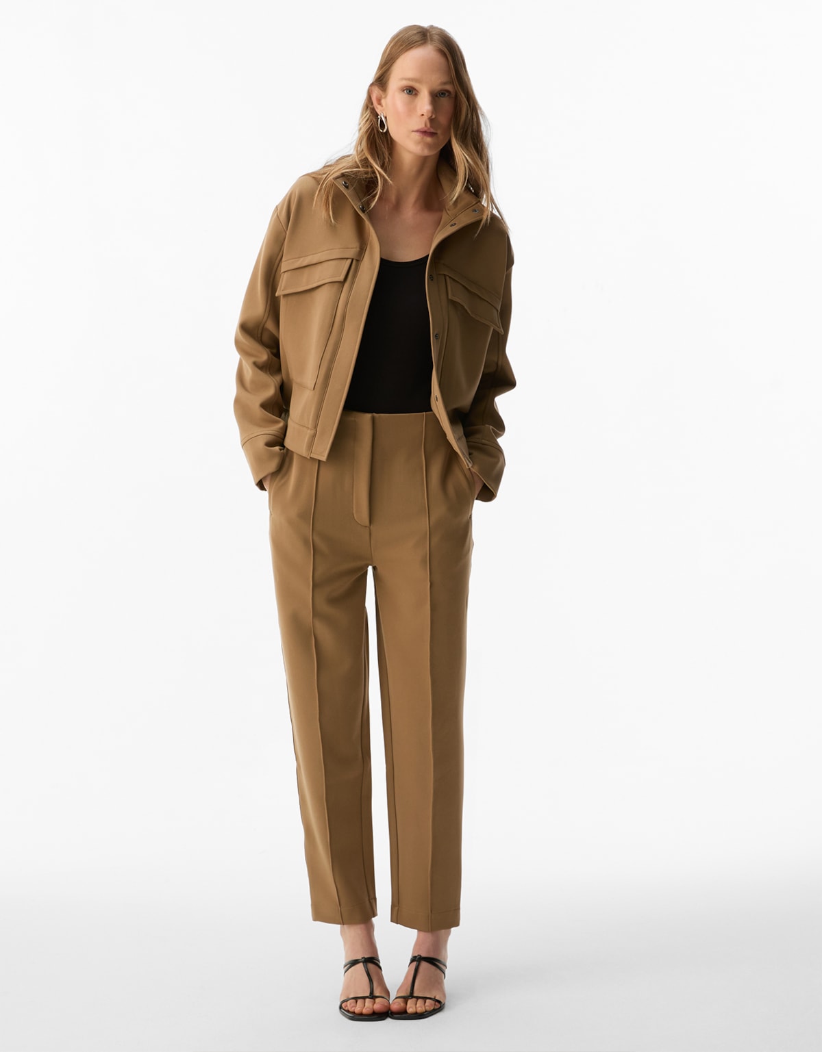 image_44645103-d592-4539-8c4f-2cb7b0e5e841