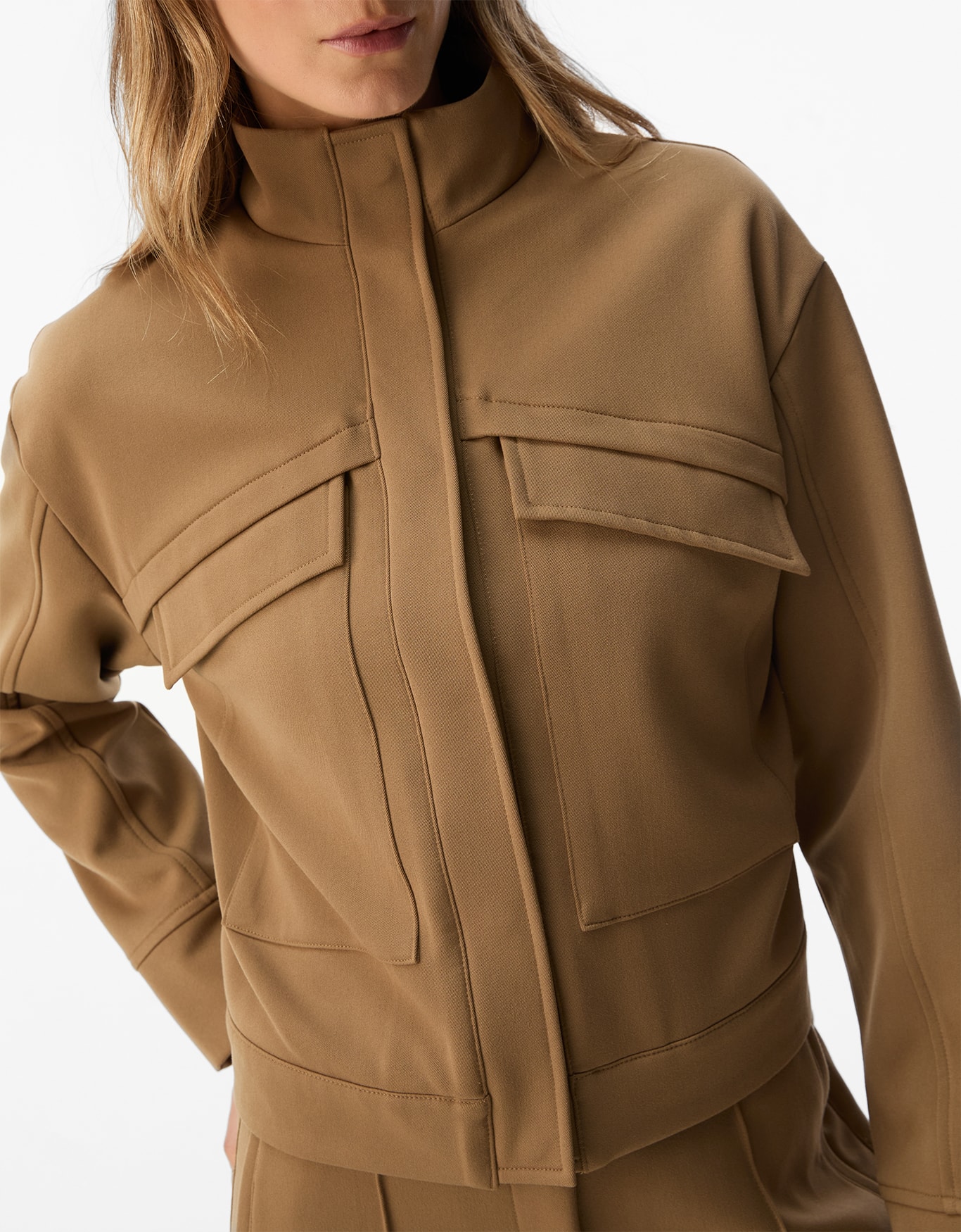 image_274f5f9a-fcef-4a98-9782-584b05c07799