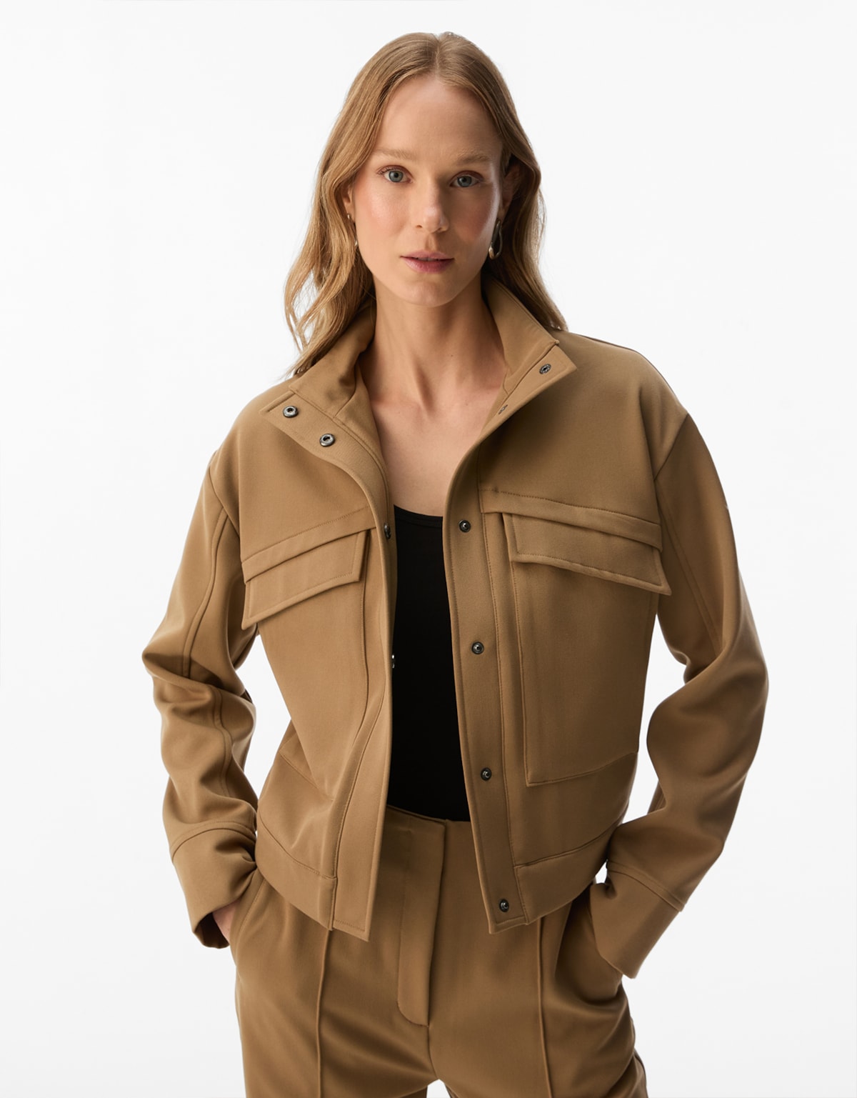 image_db92dcf9-86f6-4afd-9b51-46d5b4c938c2