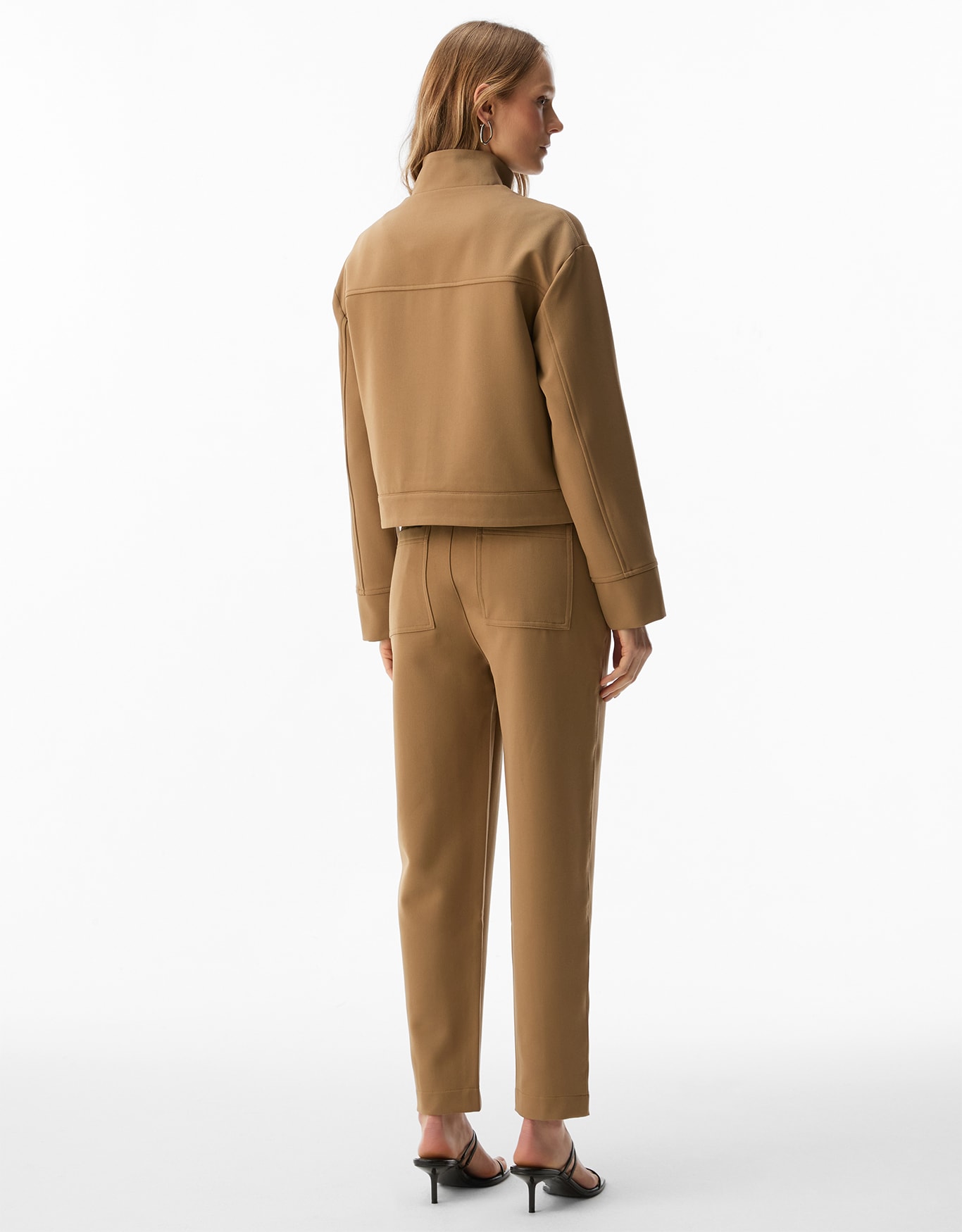 image_416d4ce9-a935-4803-bf0d-63f463784f81