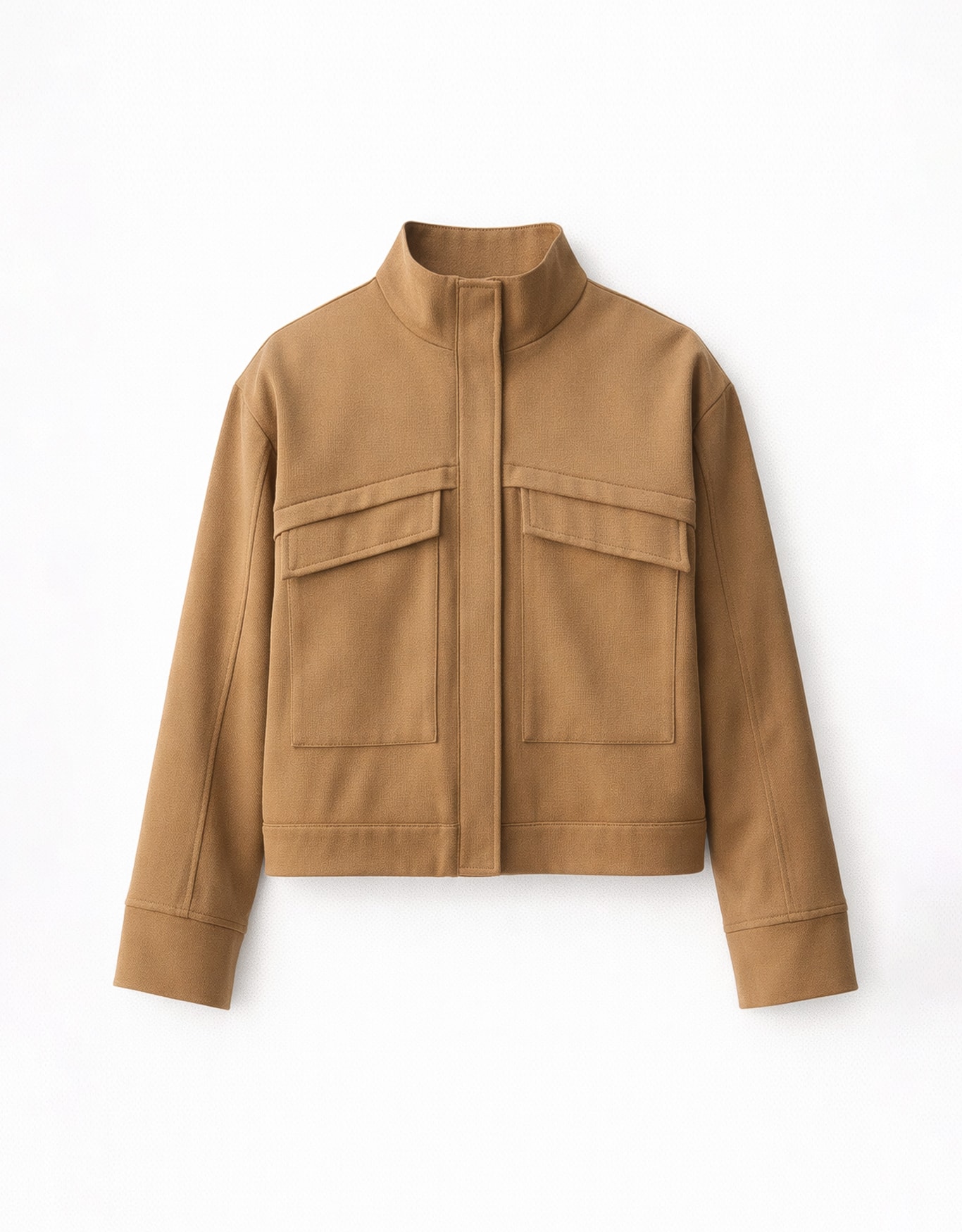 image_a2c79834-4190-4a60-ae8f-b7fa298cb9c6