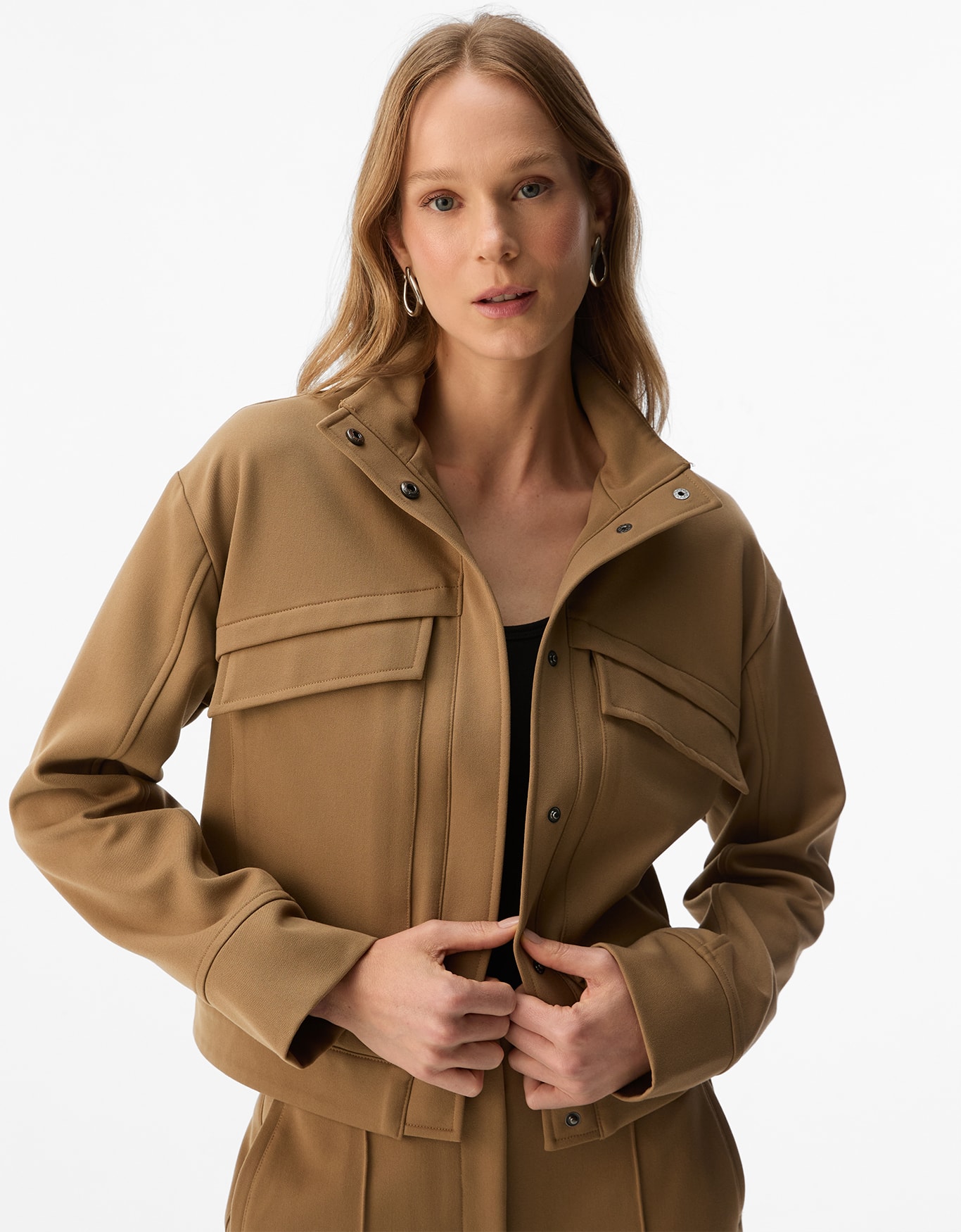 image_55d78244-6ab2-4c6d-8c29-2e7e72e2da02