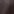 Color MARROM 