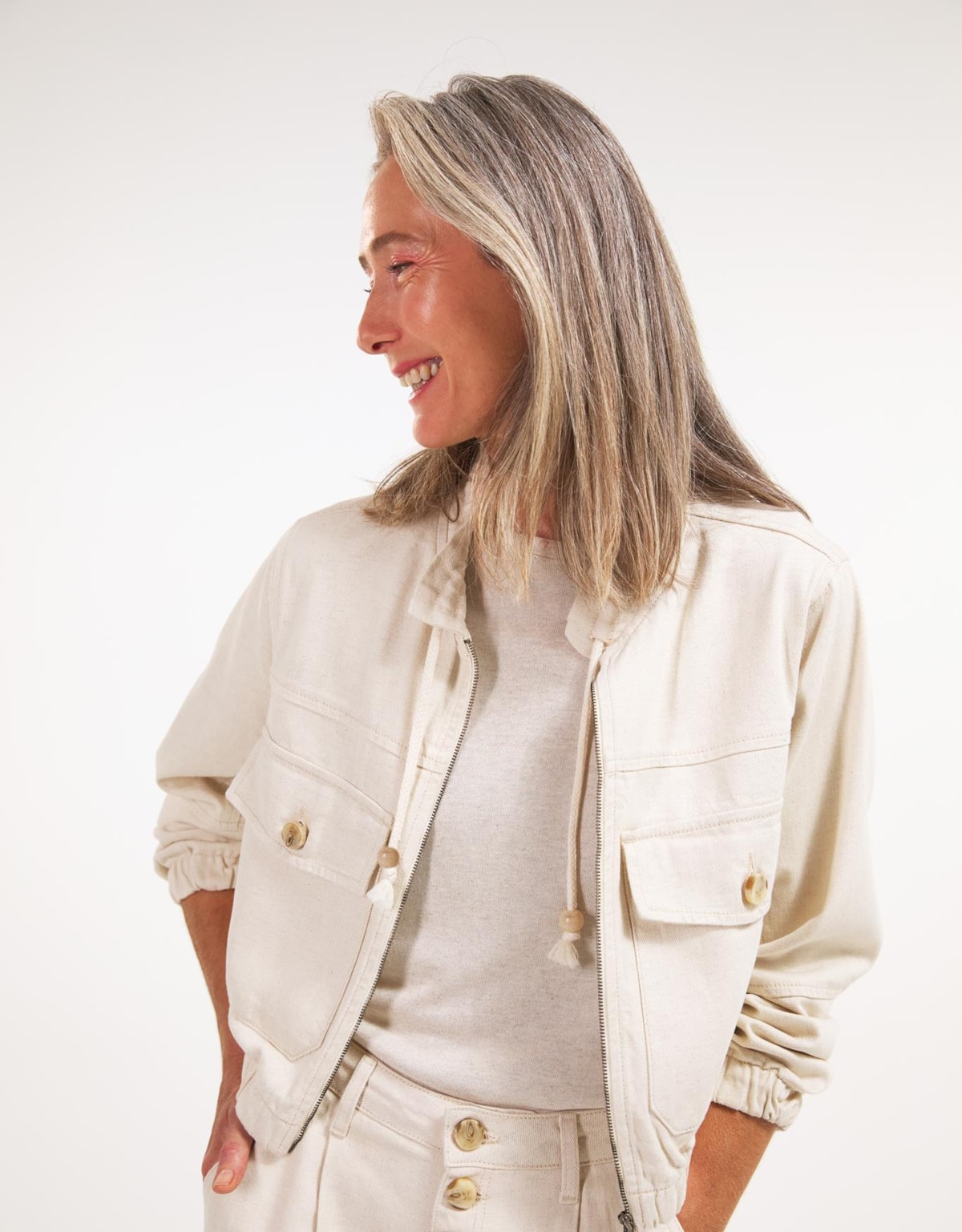 image_9d0f7d0d-f0cb-433b-a5e5-9c0718d557d8