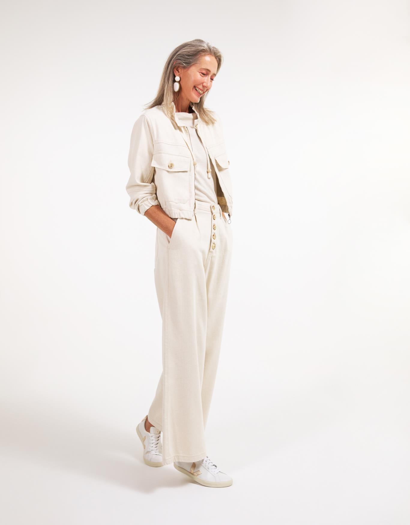 image_c79ed53e-91c3-4dcc-990d-d4a05353dcb8