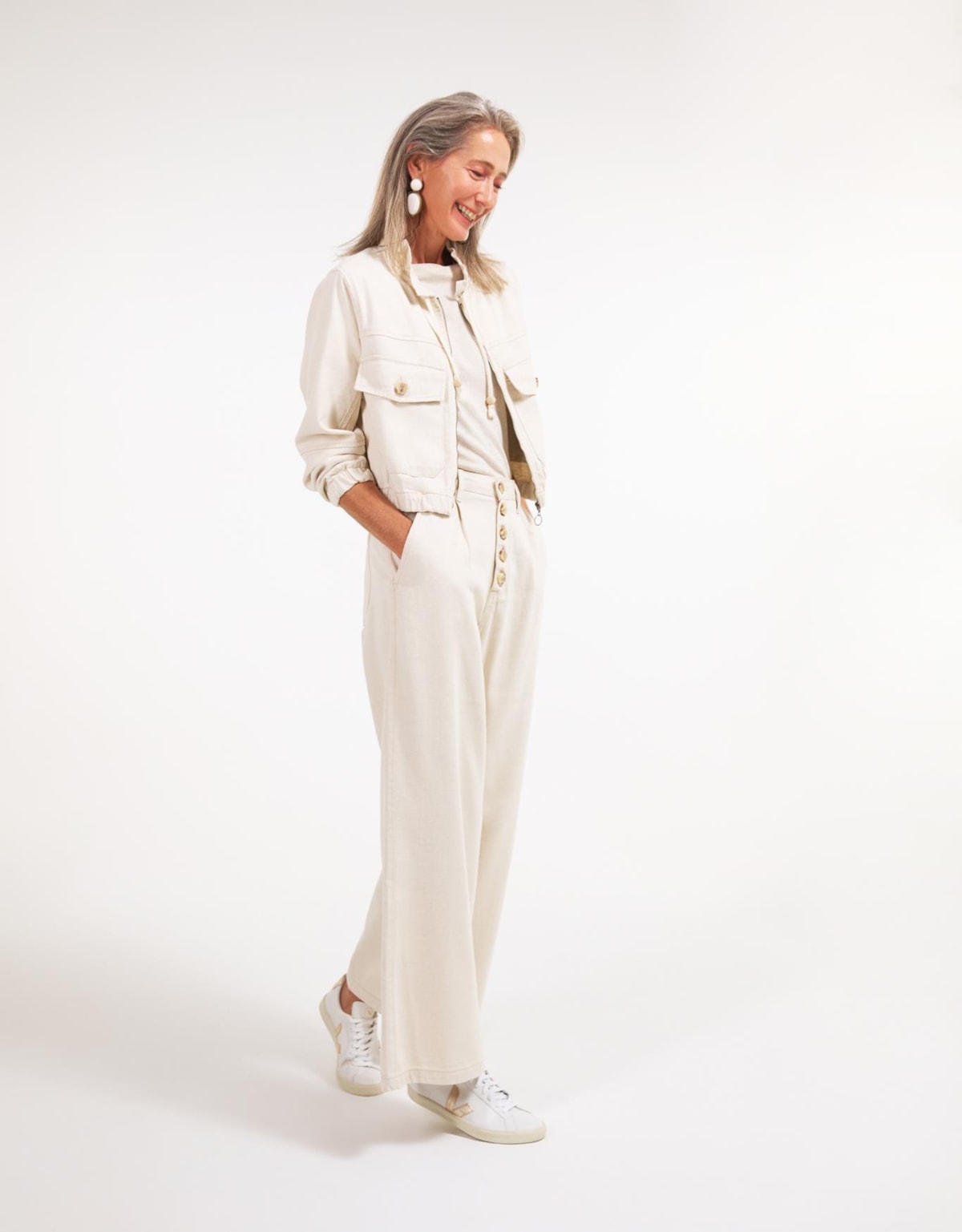 image_fb4f7c82-4c9a-41a9-9c2c-1f17db4d193d