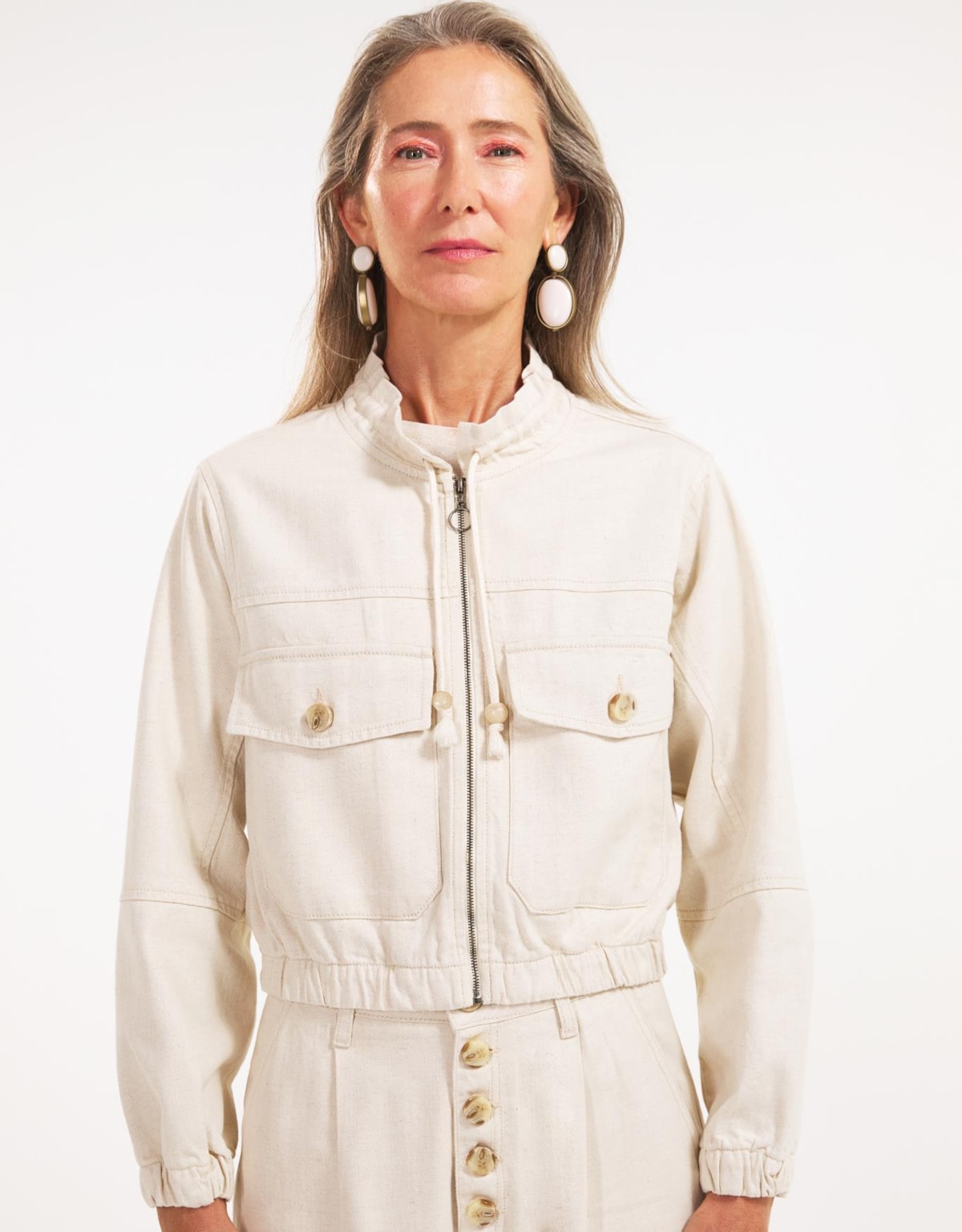 image_998ae7de-6363-4c0b-969f-668a635a9c8c