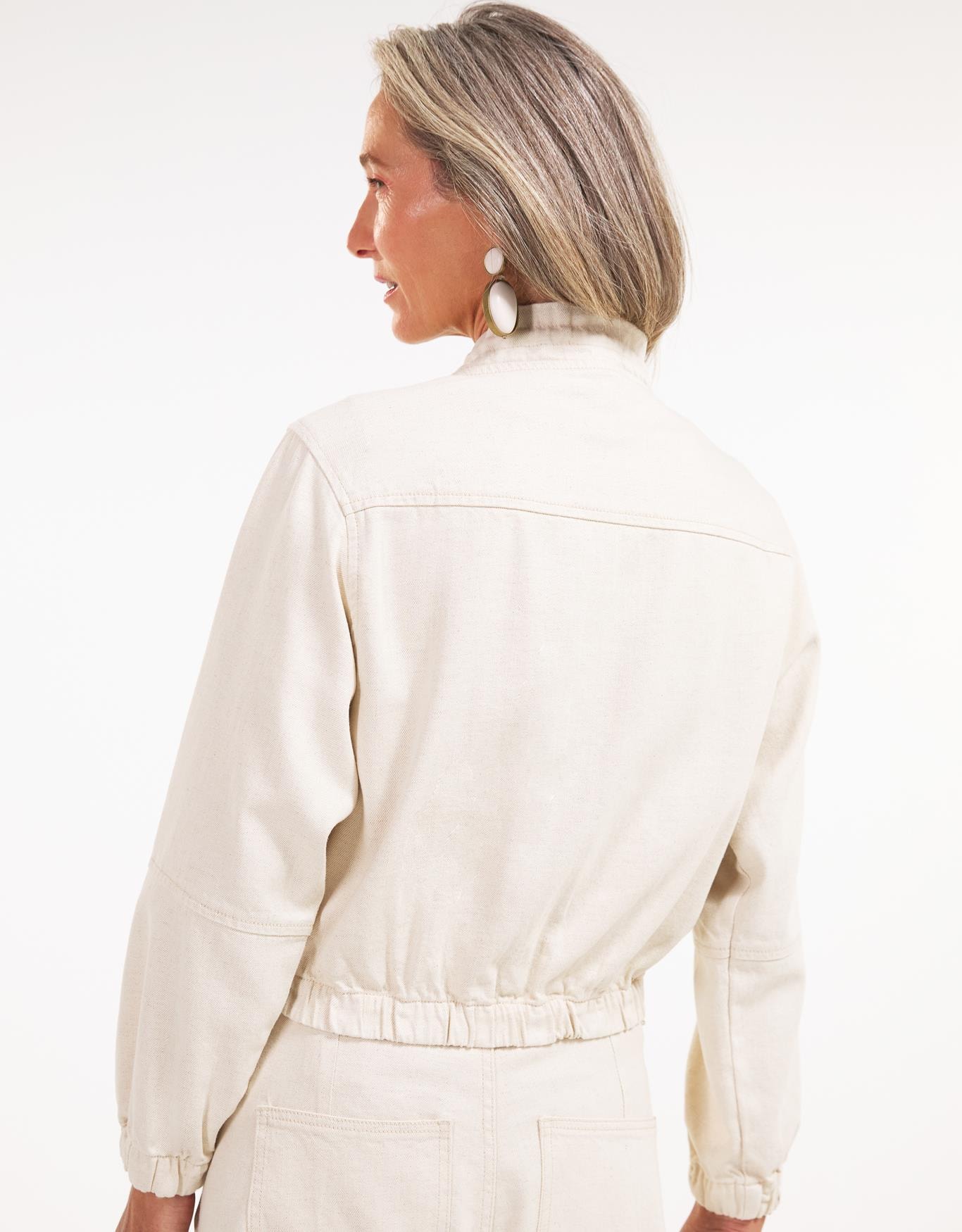 image_9dca1d48-3283-4126-92e0-8cfcb5bb7853