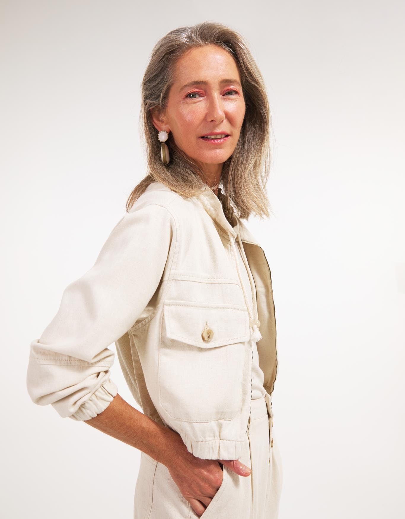 image_c59fb4f0-1697-4aac-95ab-c4fe3d605aef