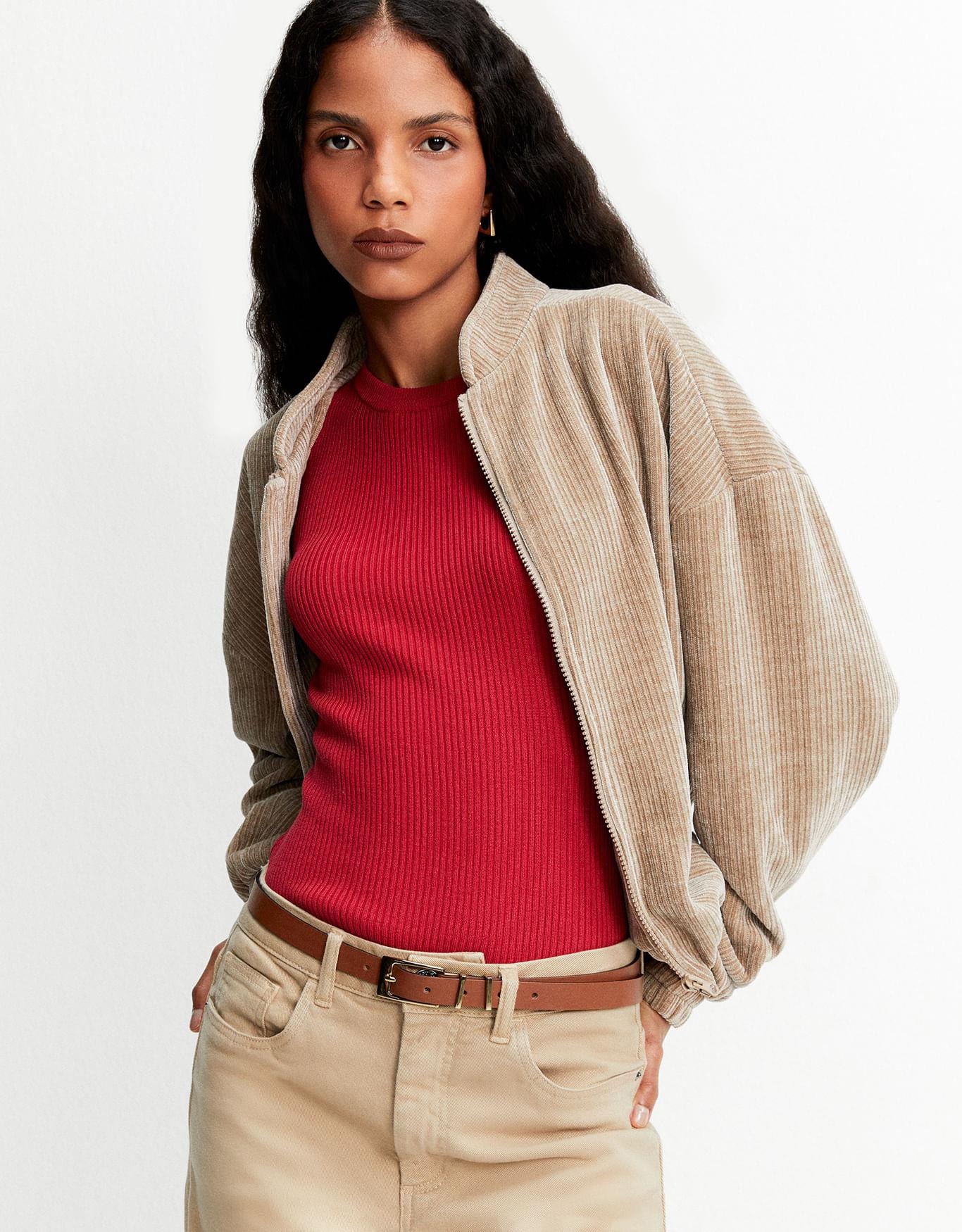 image_71307b49-dc1e-4502-8bae-2788f0382eef