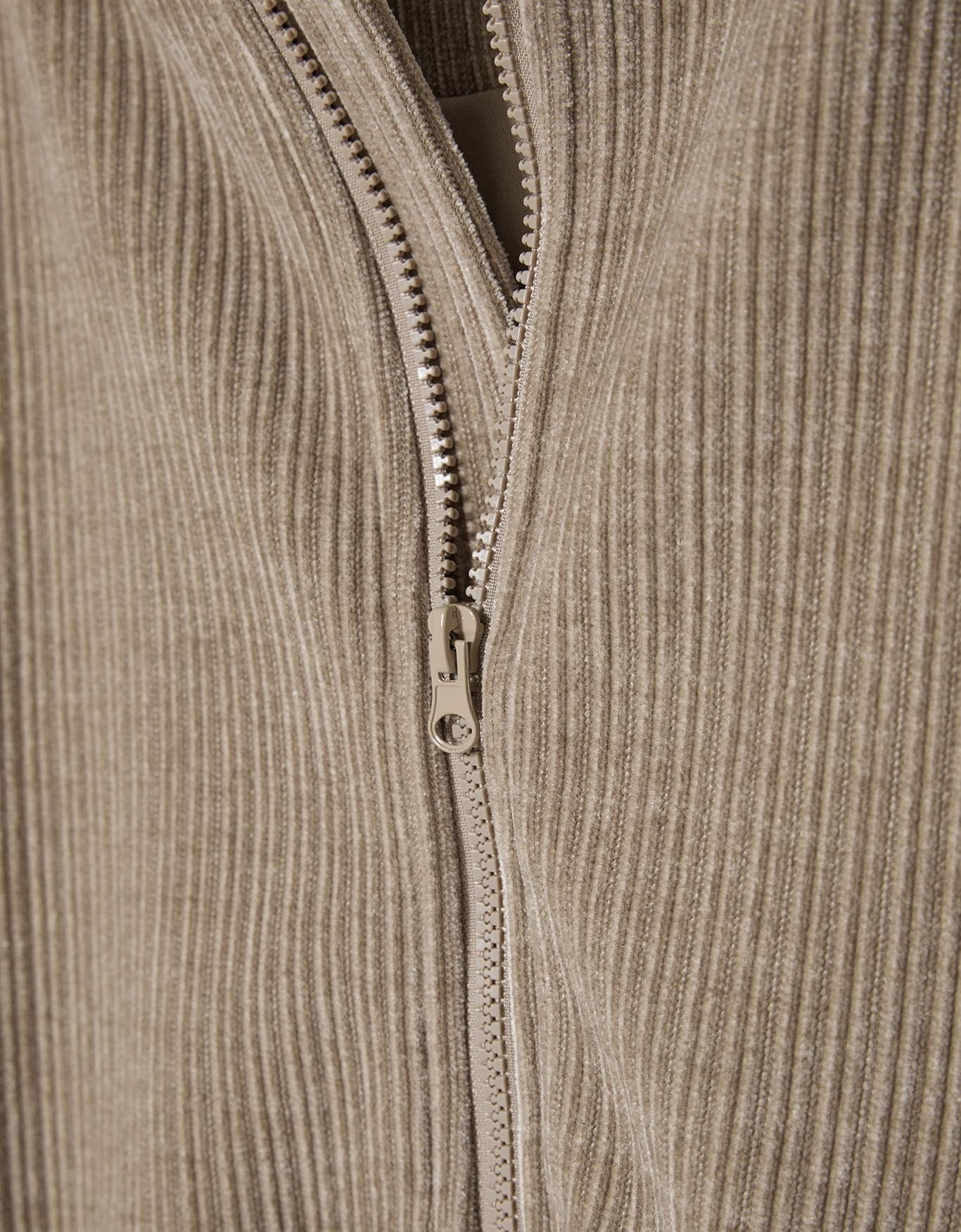 image_21fb6cb0-fdb5-4d4f-950d-d2d70dae42b0