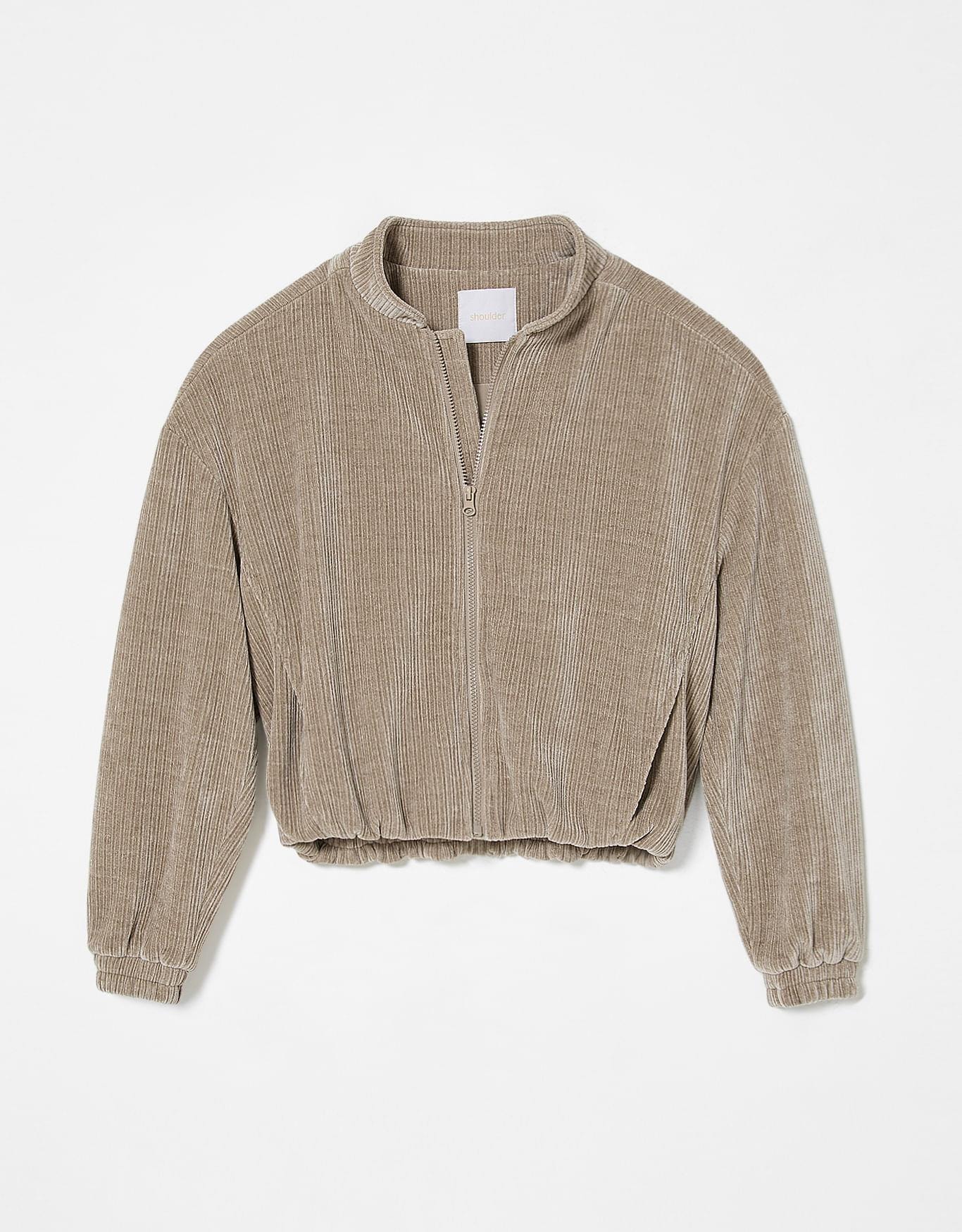 image_0d0c88db-37d1-4b02-91e5-4cf3dacb6712