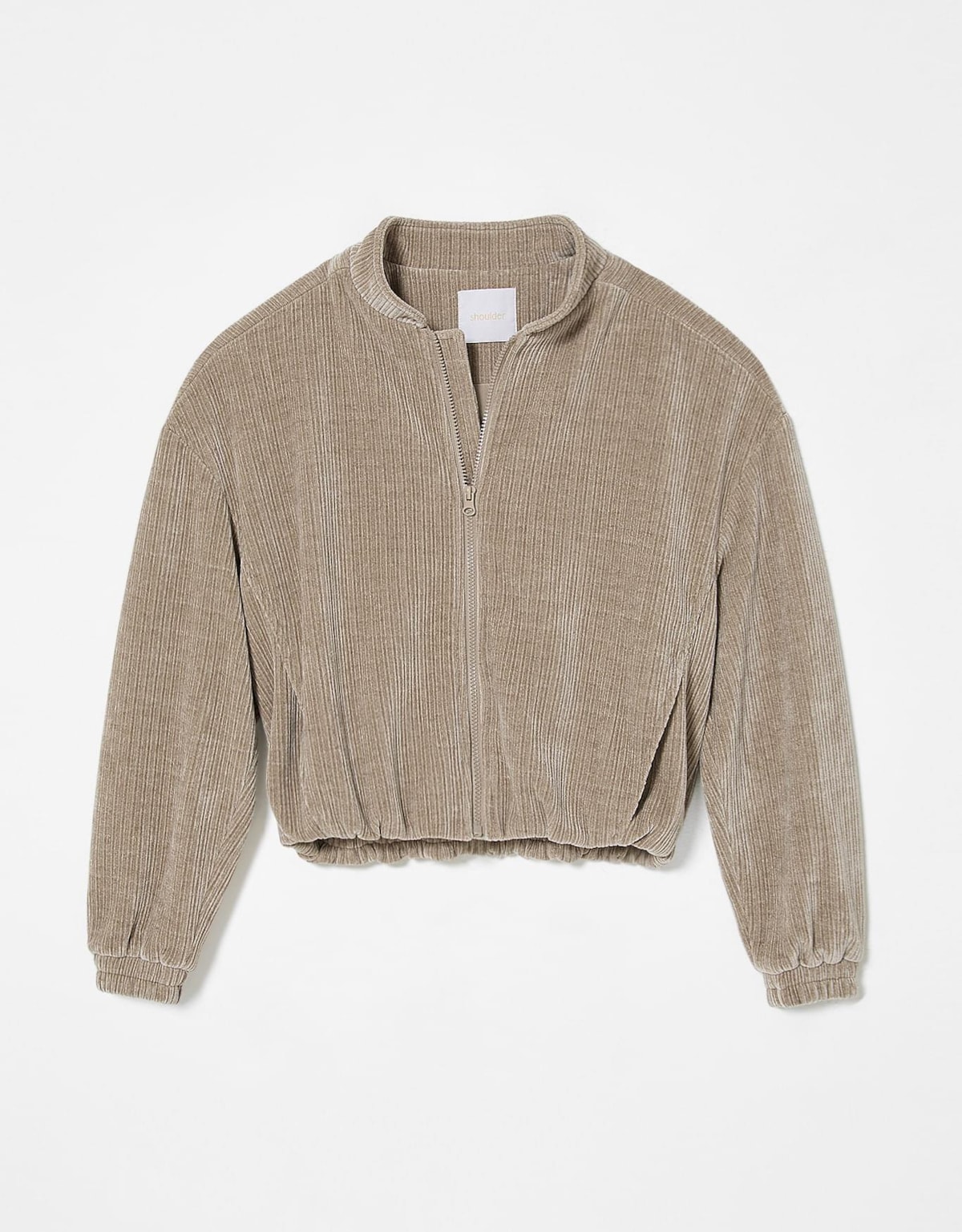 image_09ff2f16-1a3b-4b7e-8f6d-915299a66f76