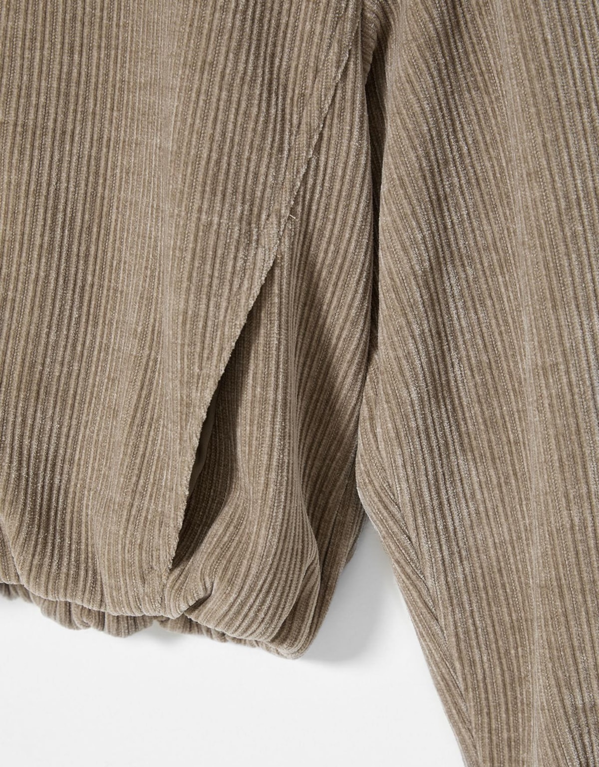 image_23fff3a6-2eb8-455f-9cc4-c688b2274e1b