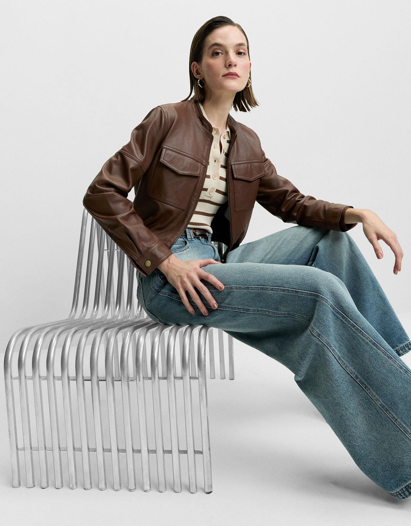 image_1ee77f1a-dab6-4257-a59a-617a16ecc72b