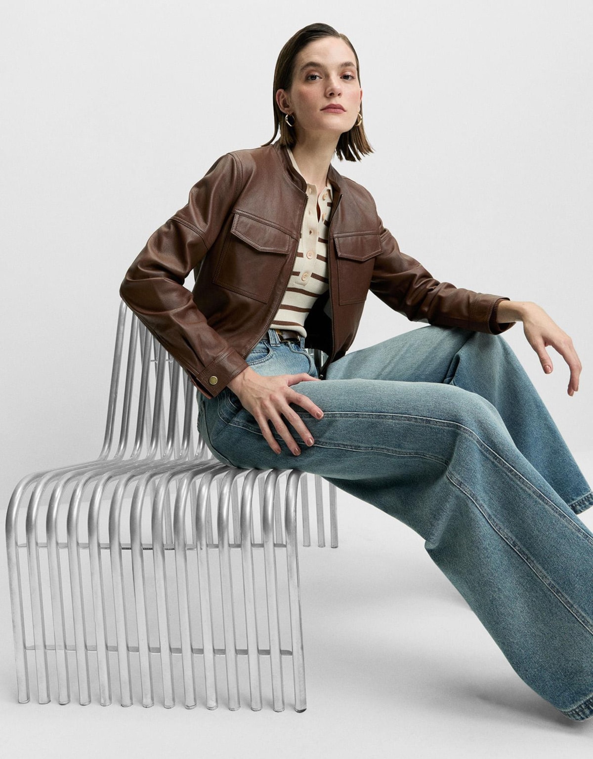 image_529f7b5a-be16-4af3-b267-88b4608685f5