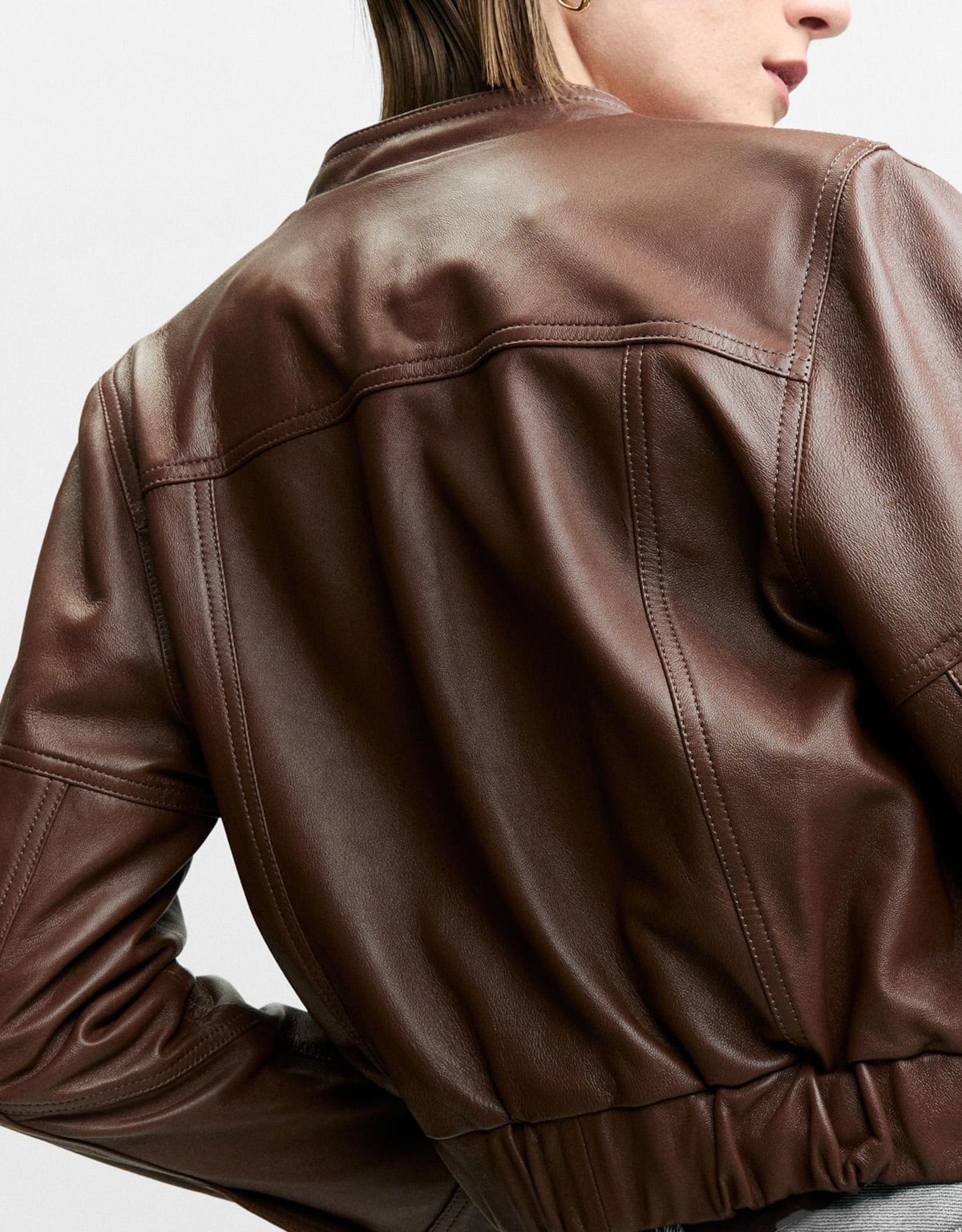 image_868febcd-4868-4d29-875f-5bd77437950b