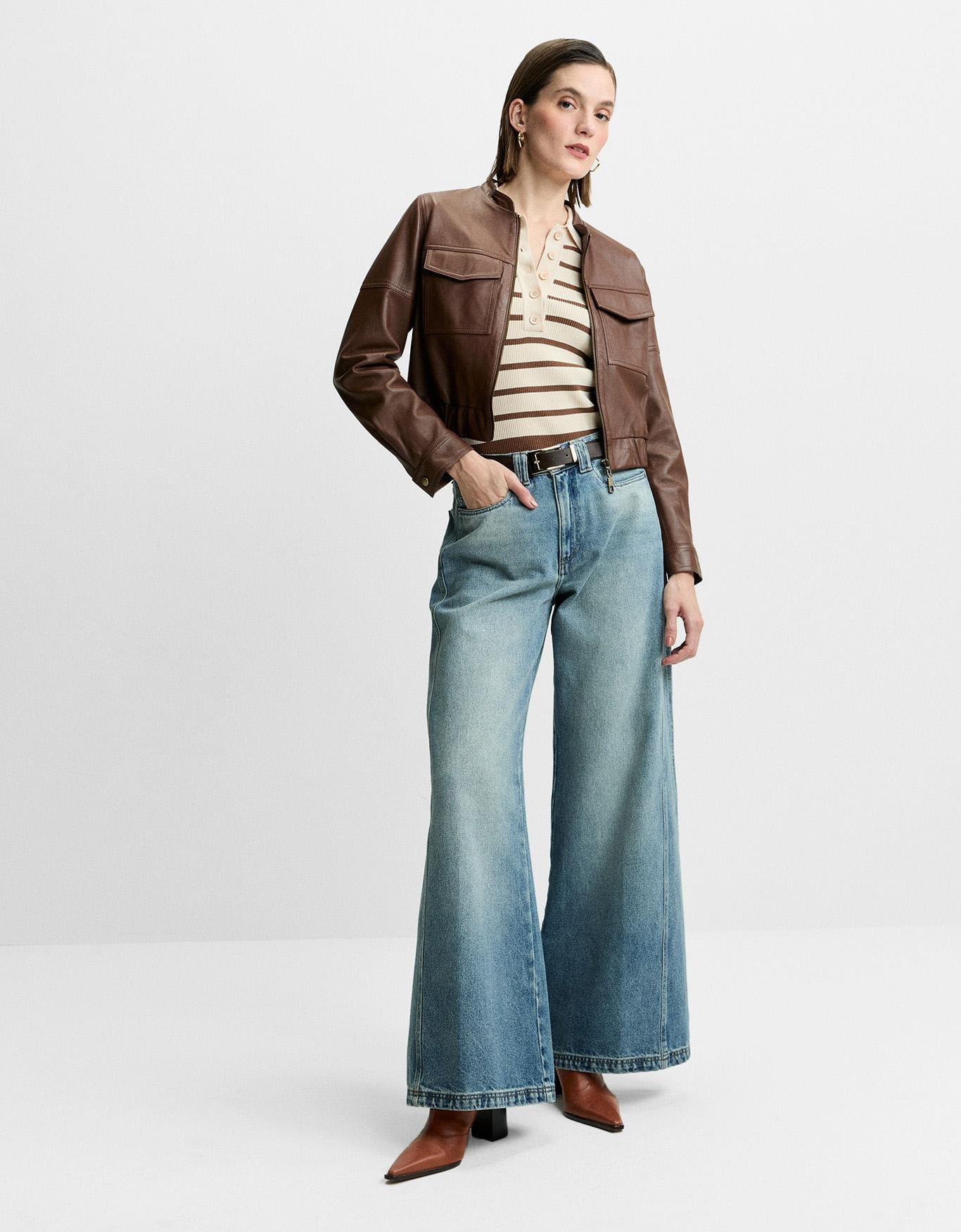 image_d8e093ee-f07f-4458-9030-bdbd3254c60b