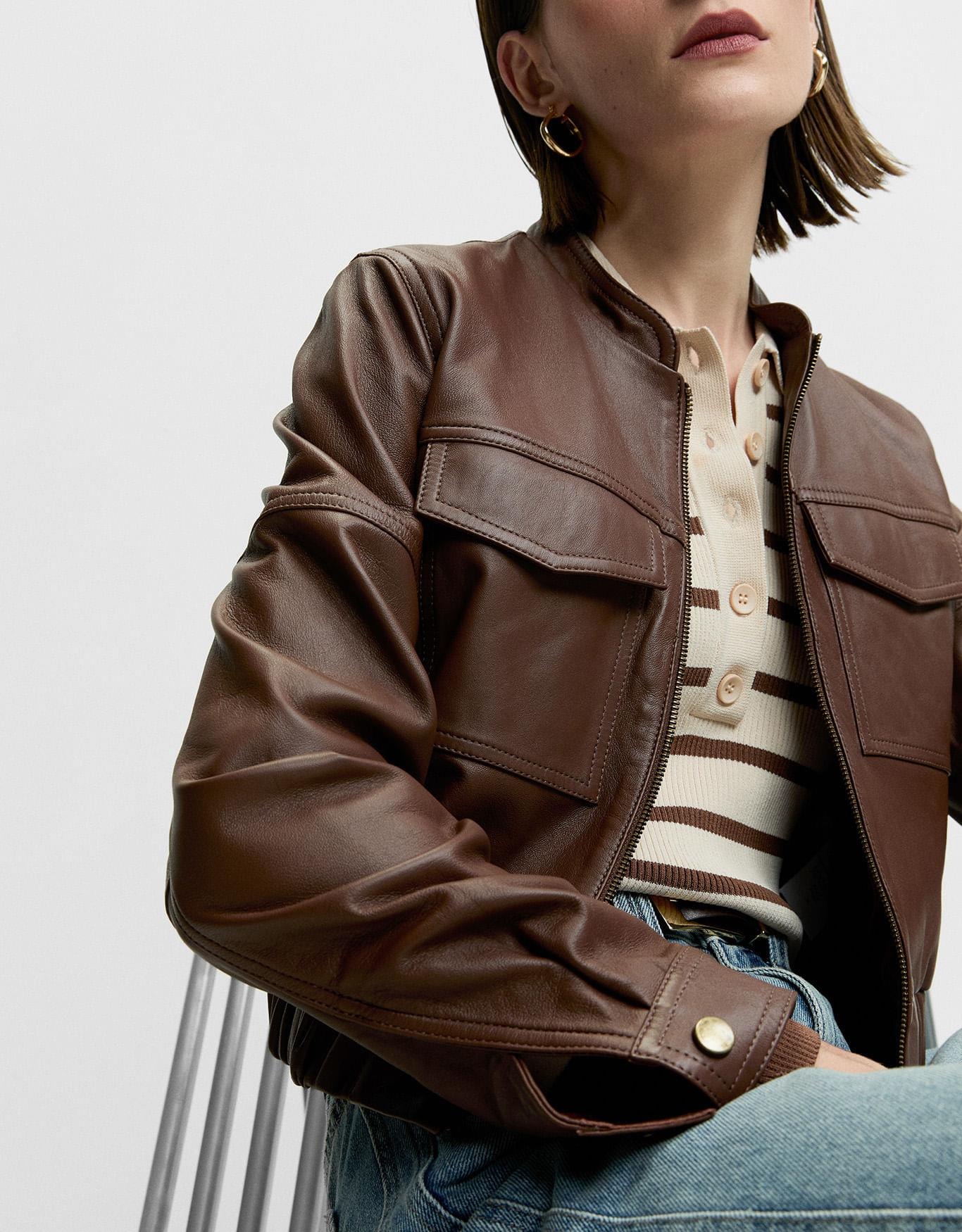 image_259d5de2-37c7-4d30-92c2-39fef9d5e017