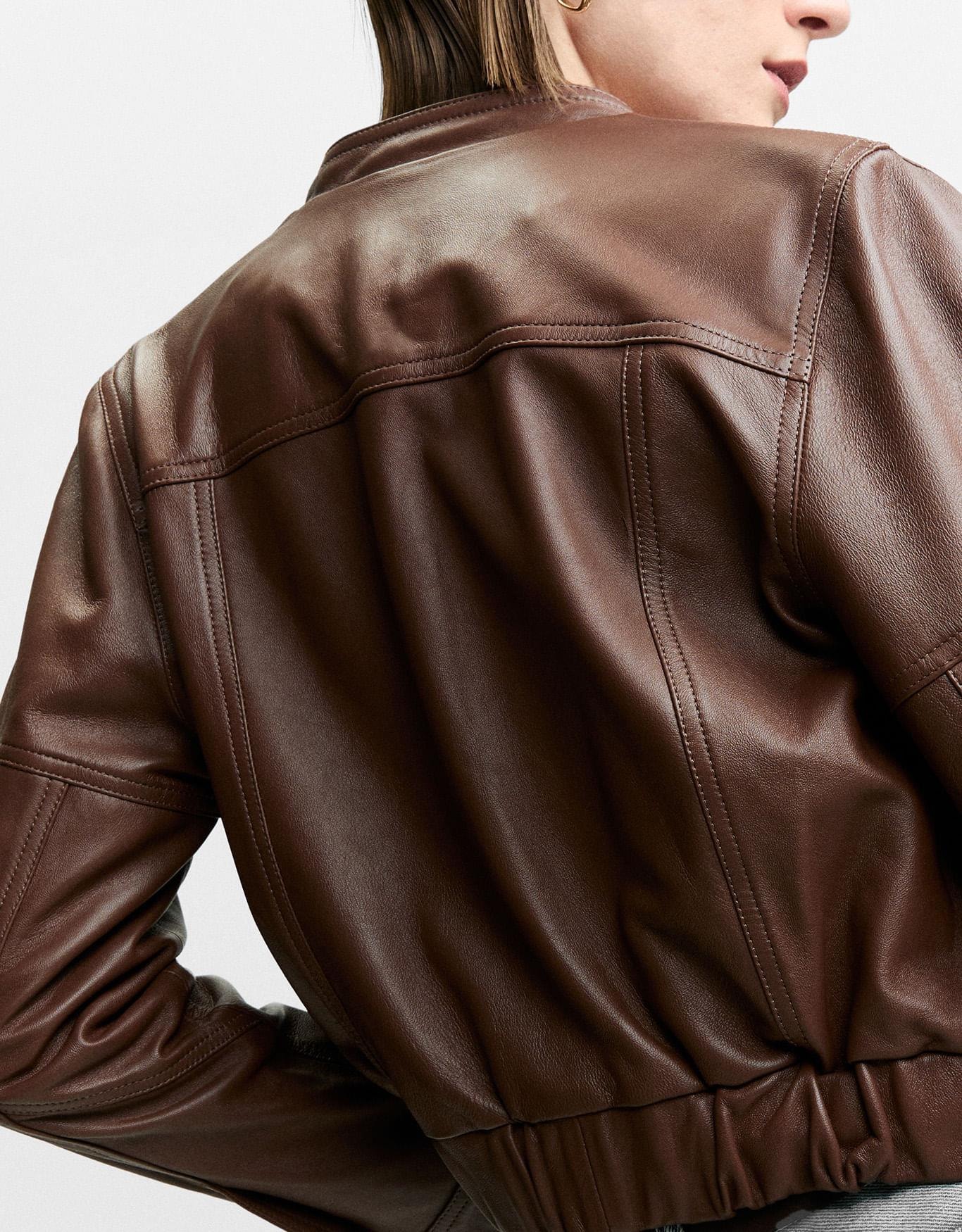 image_4fb82d0f-68e3-480f-b441-be23ad997896