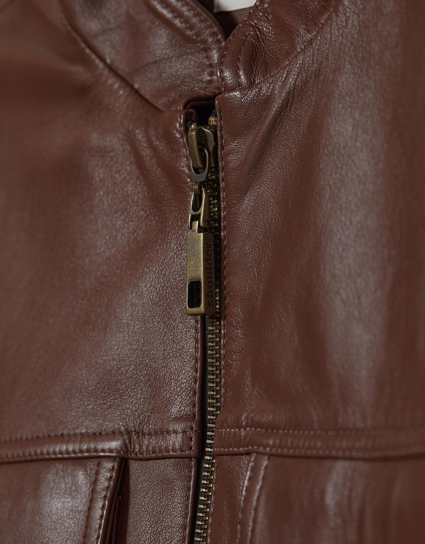 image_8870450d-96c2-4f8d-a680-9d88e39f6b78