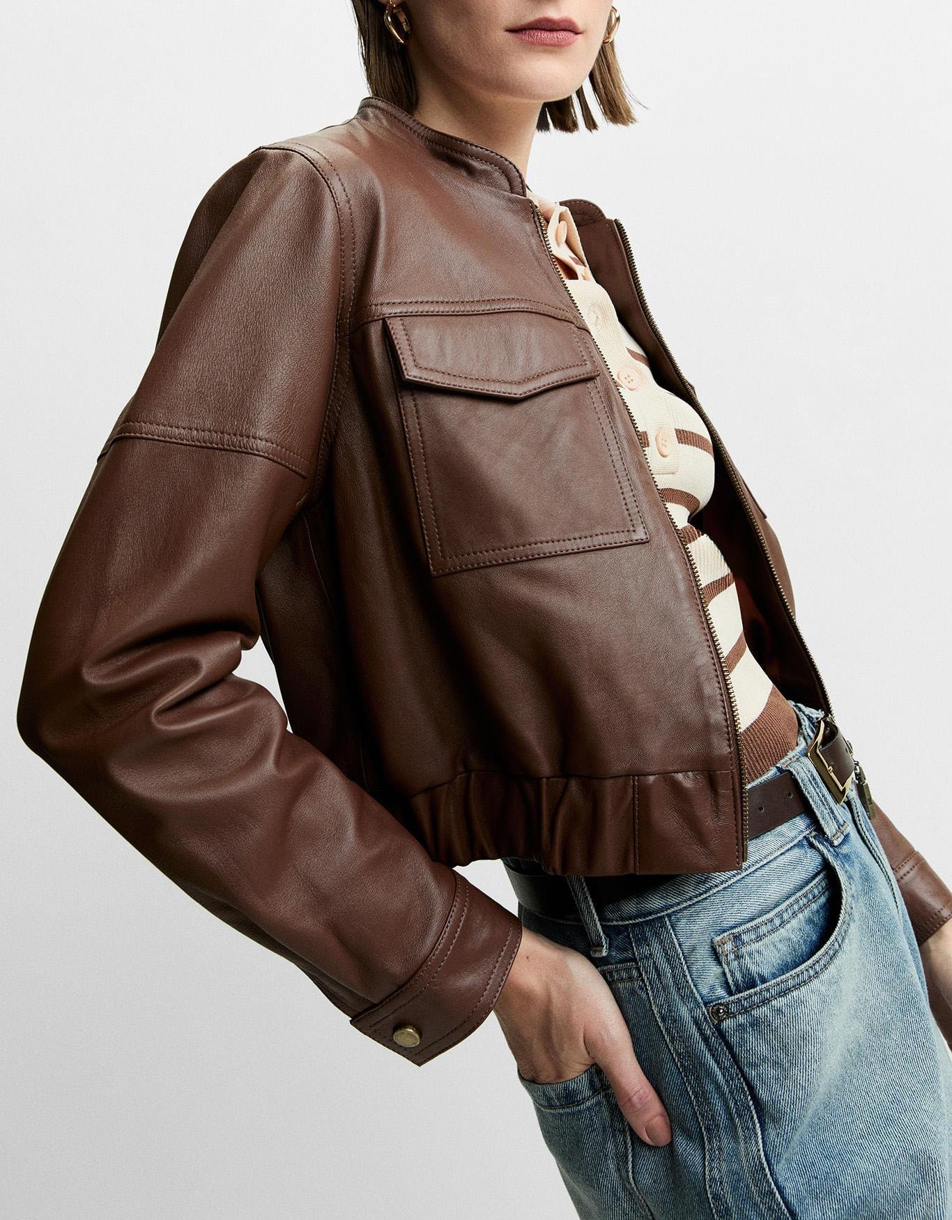 image_3a2e977e-ab01-4420-8ab2-f0f922d1ff0c