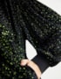image_69077e68-1087-42e5-b42c-1c32812d831a