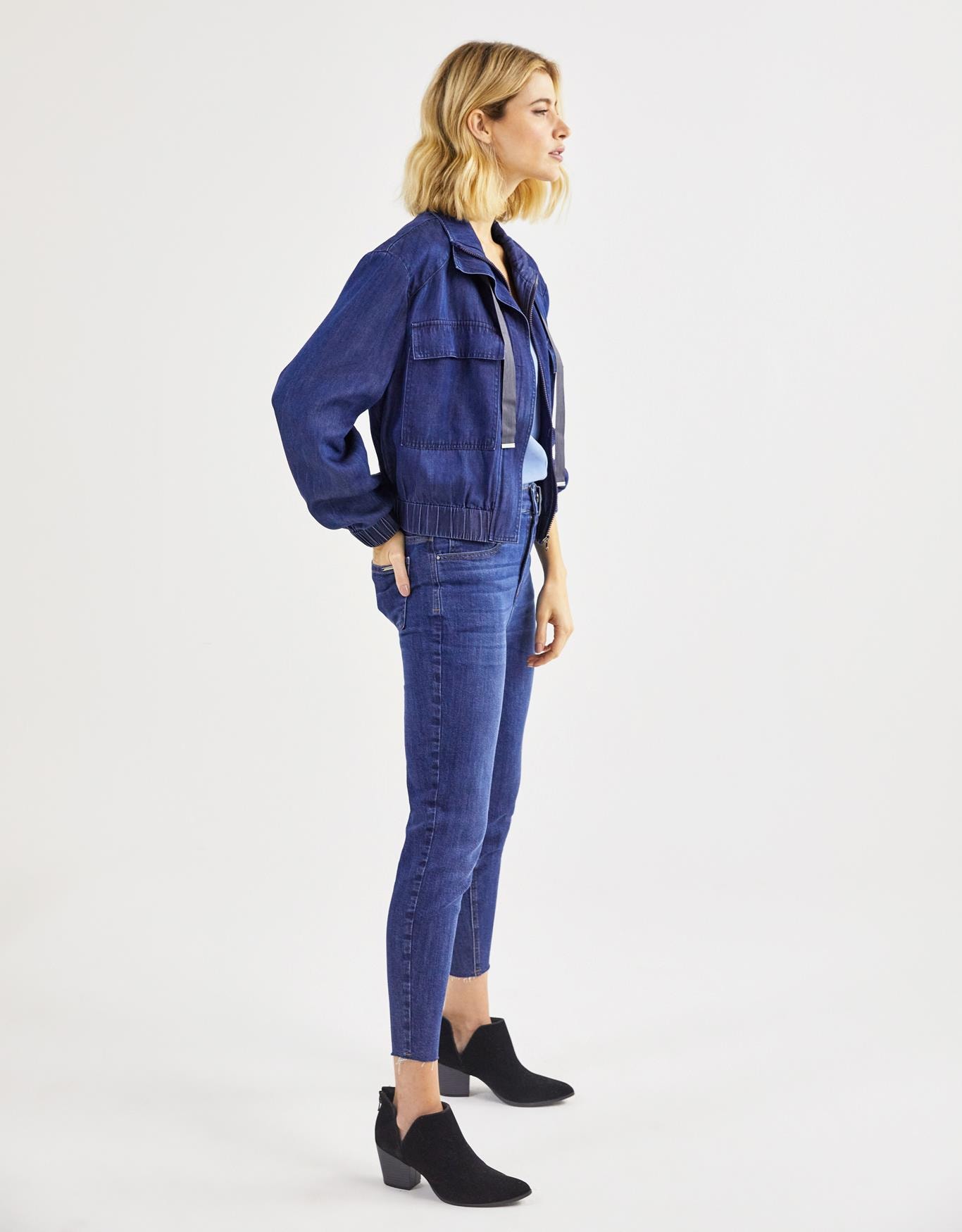 image_c10365da-e68b-4296-95b5-aba49b4b2809