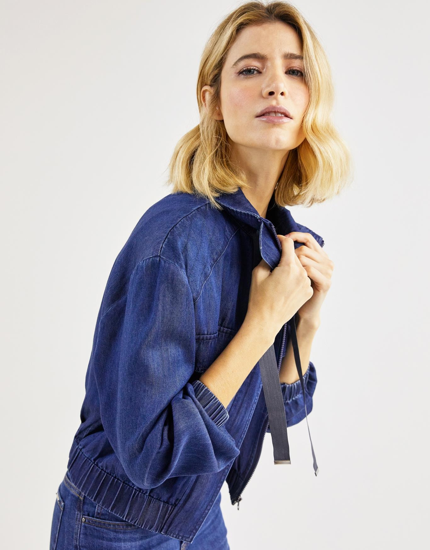 image_e0af9fcd-b3f4-4bae-a8e0-468939f38301