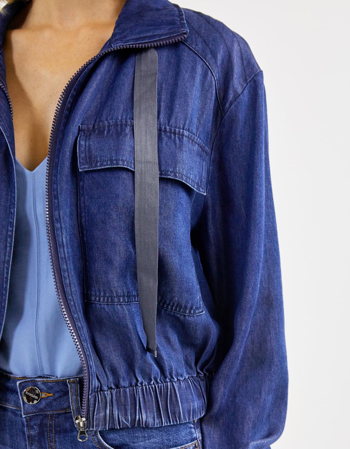 image_295b04ed-4fa4-43de-b941-6e3a5e35e000