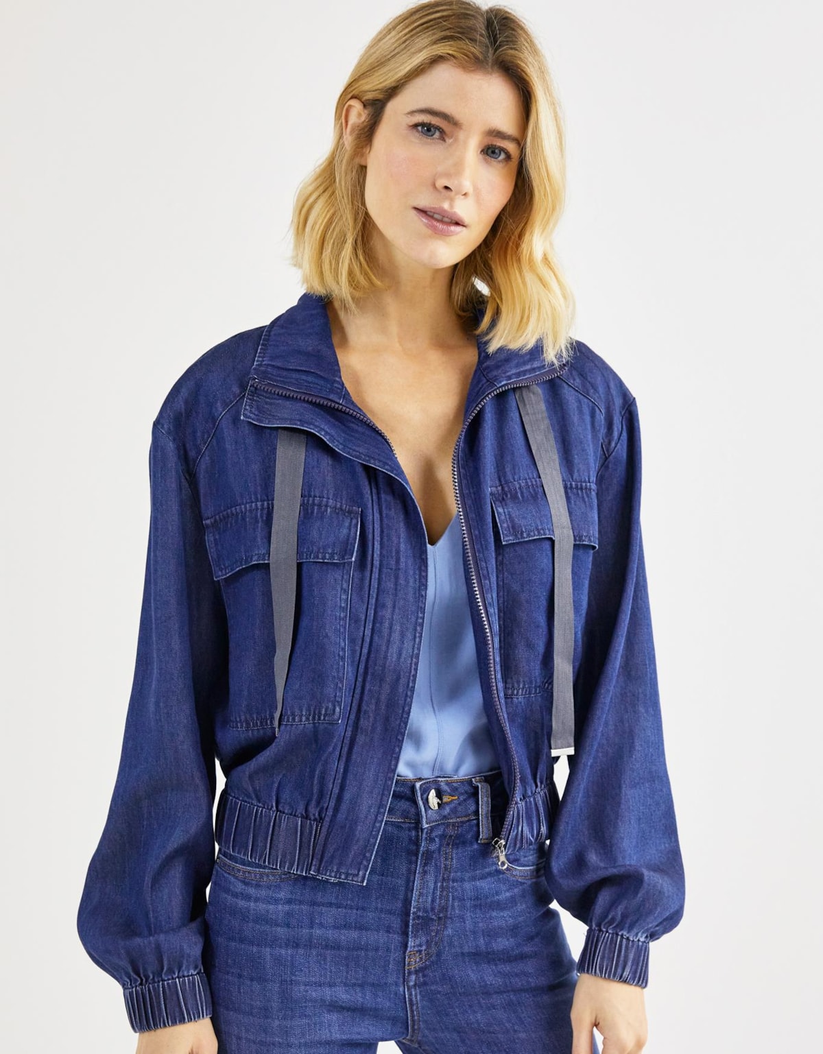 image_71ee03f8-4fae-4fb9-9db0-6930d15ba6f8