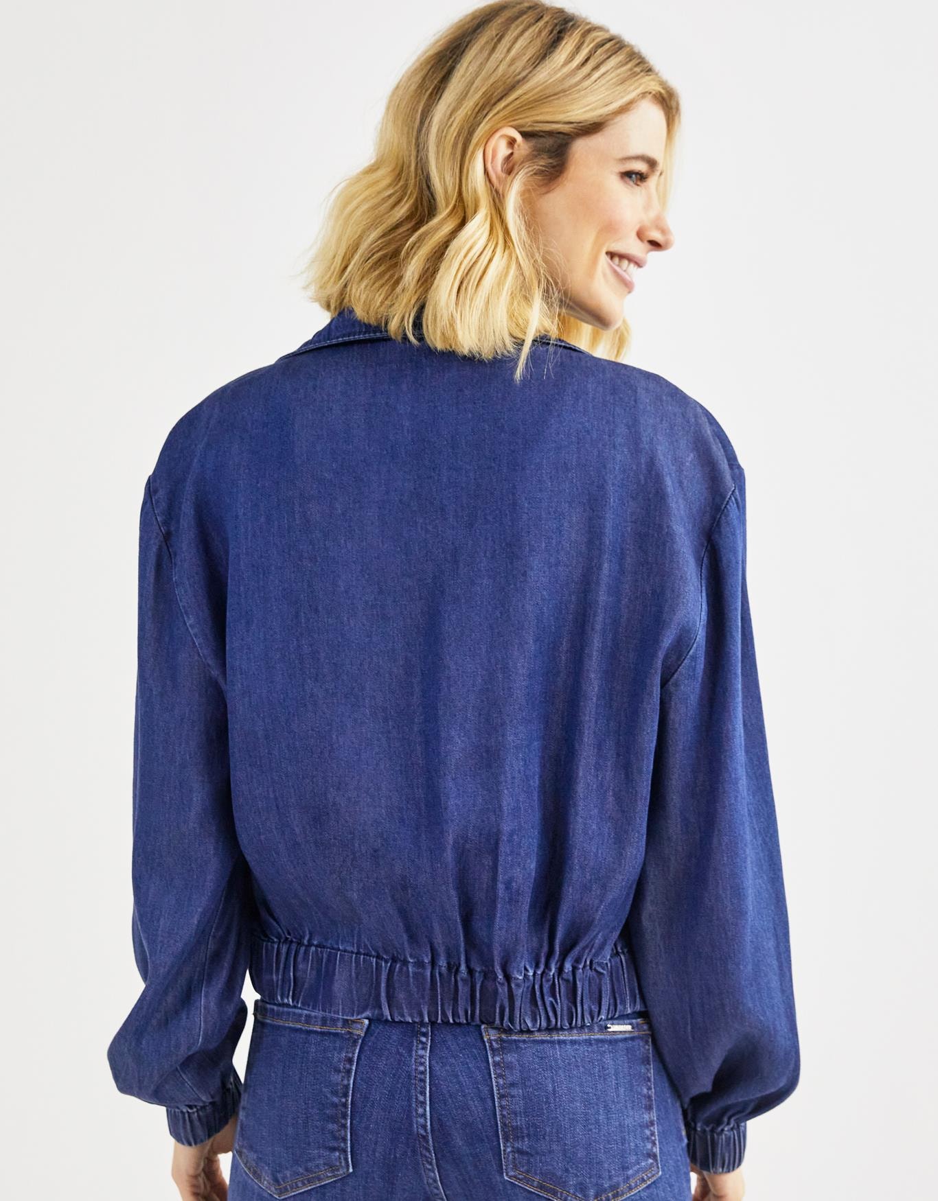 image_2d1abdda-27c4-4d6e-af34-4afa4eee2ea7