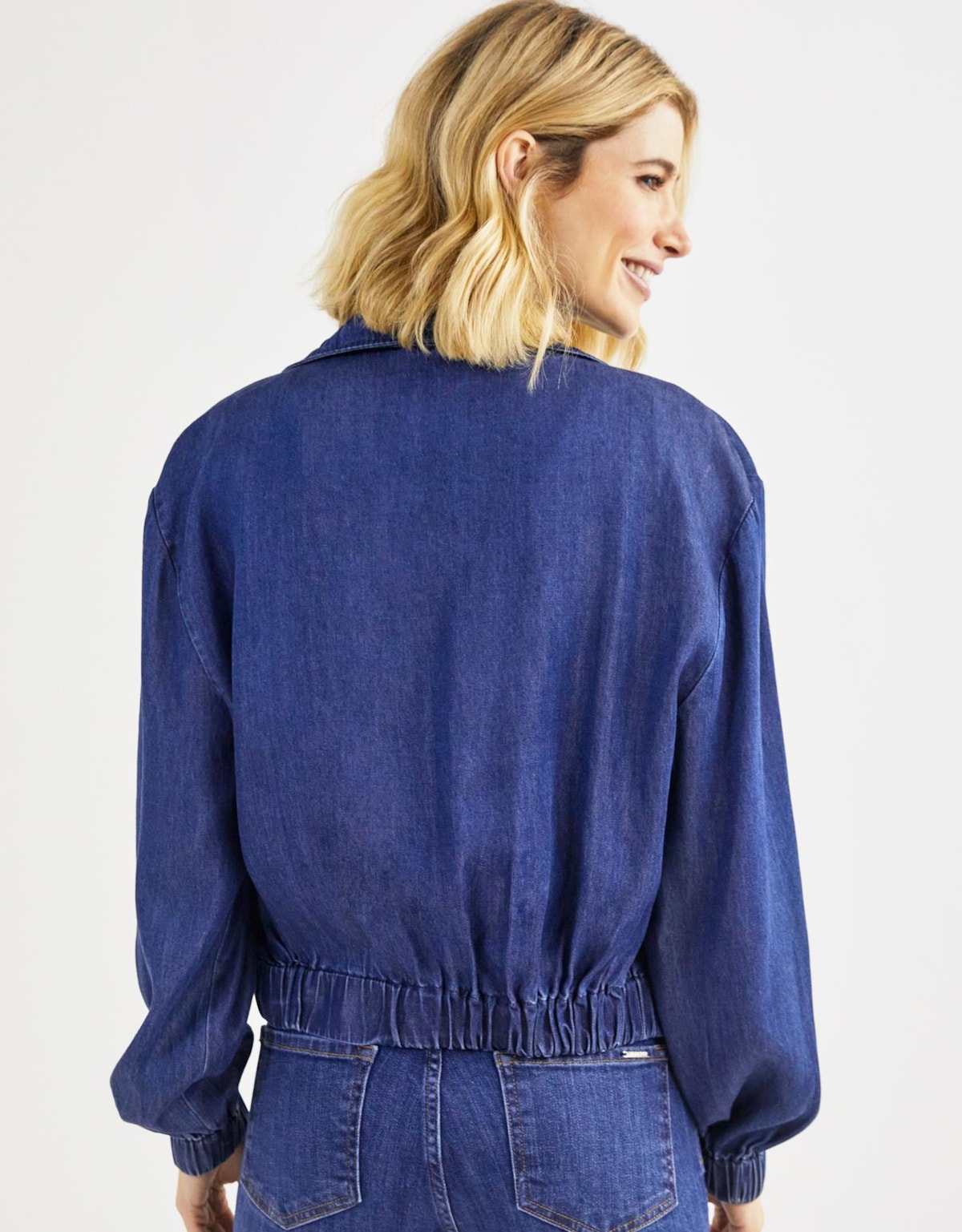 image_ee8c8736-ecfb-4087-bf00-73aea9d25d6c