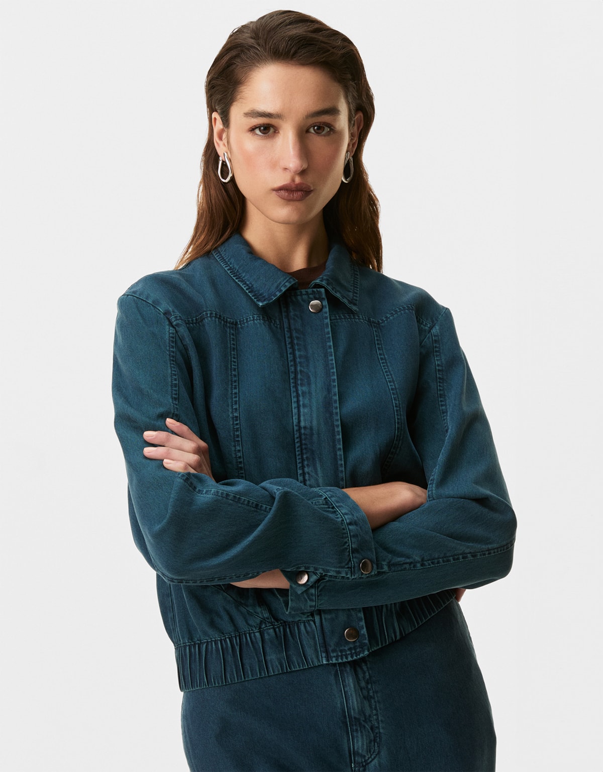 image_3679811d-3b1d-48f9-a670-2f7e377a679f