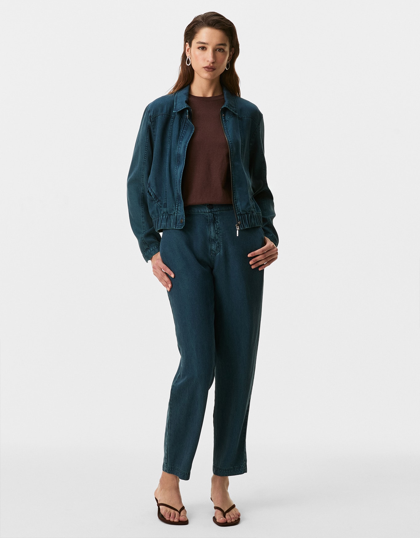 image_1866d540-5ee8-42b4-9c91-25ec4e0b4ba3