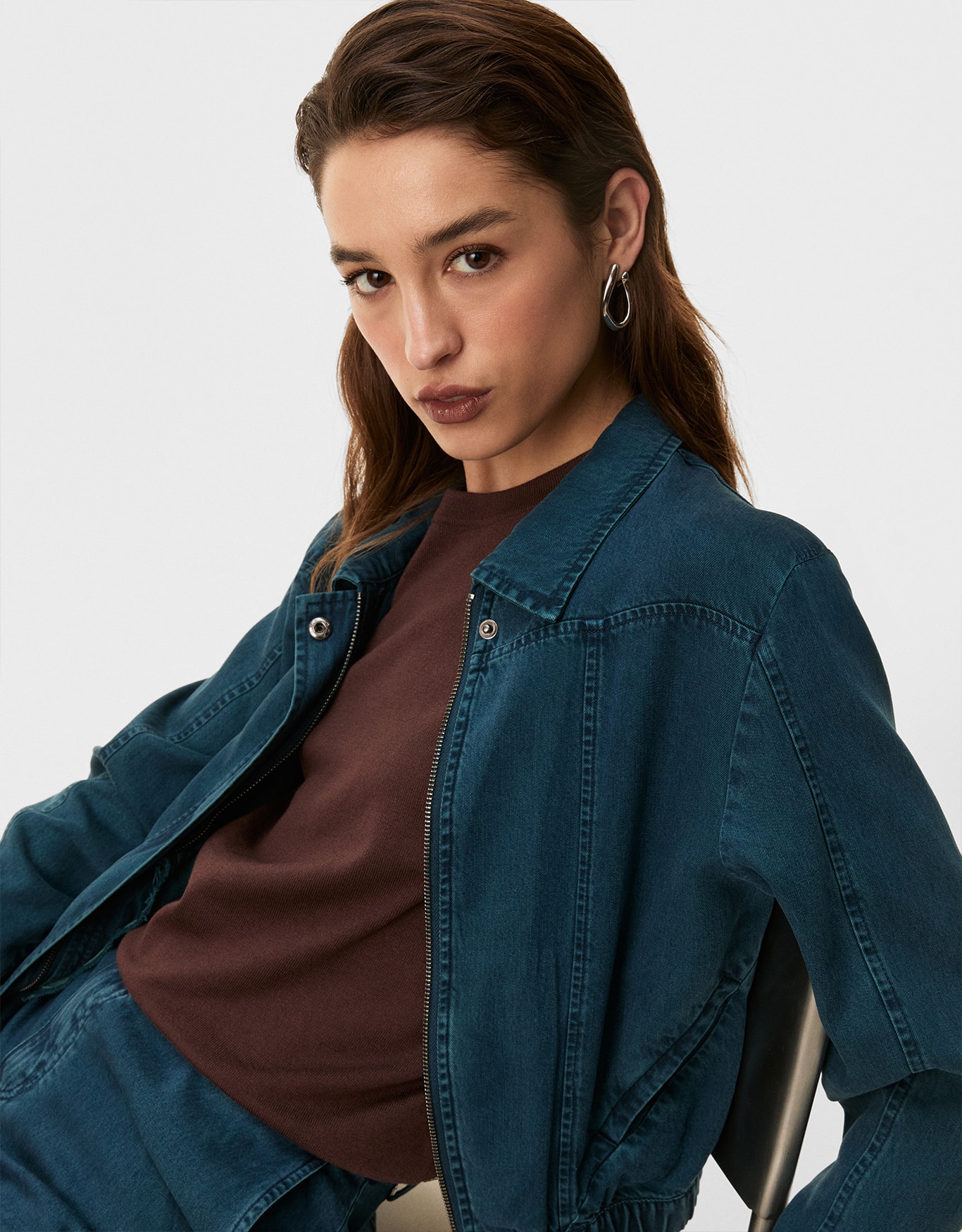 image_6a40330a-ccba-4387-846e-d17cc3e497cd