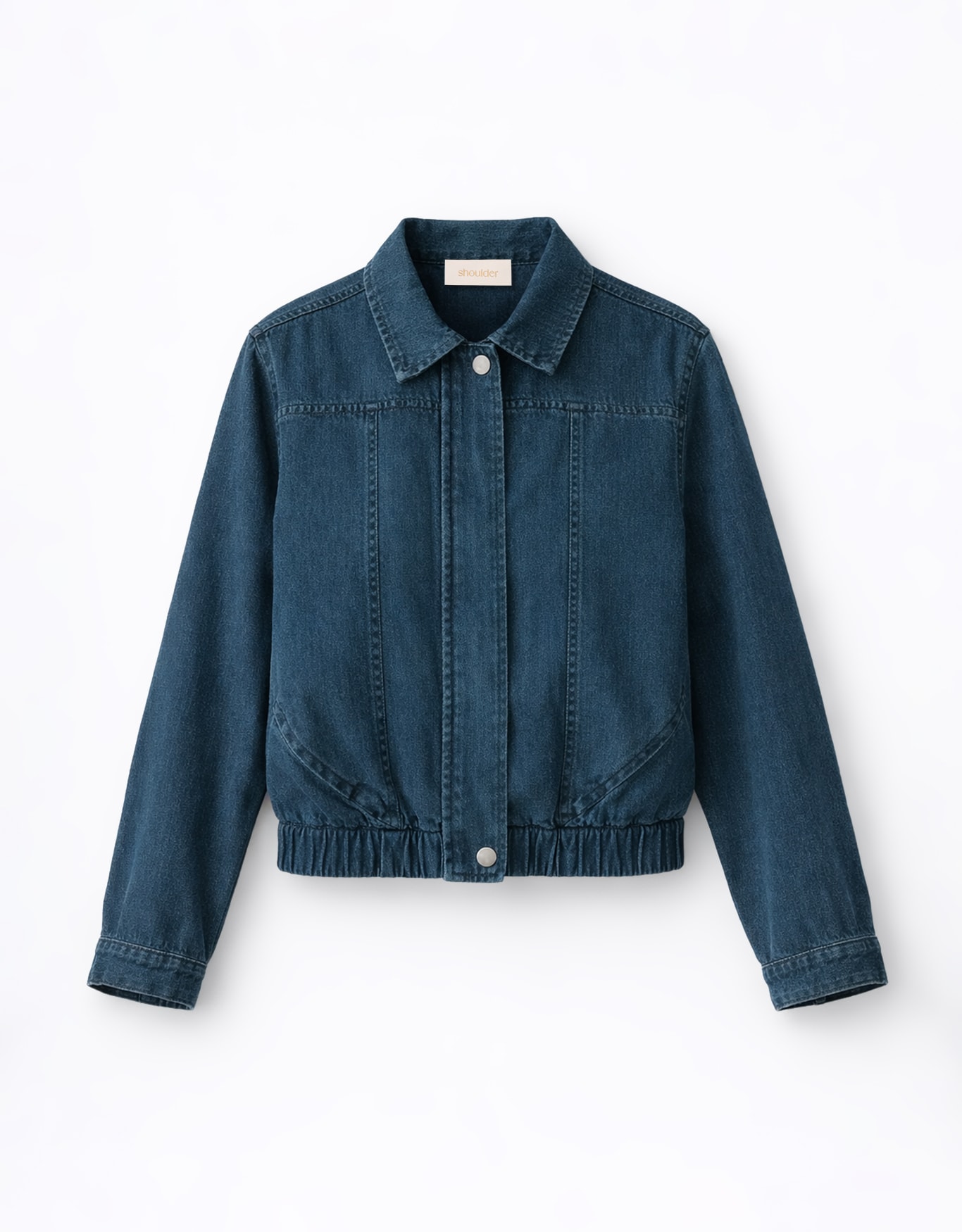 image_4b1f6891-14dd-436a-af33-4ca527a4c610