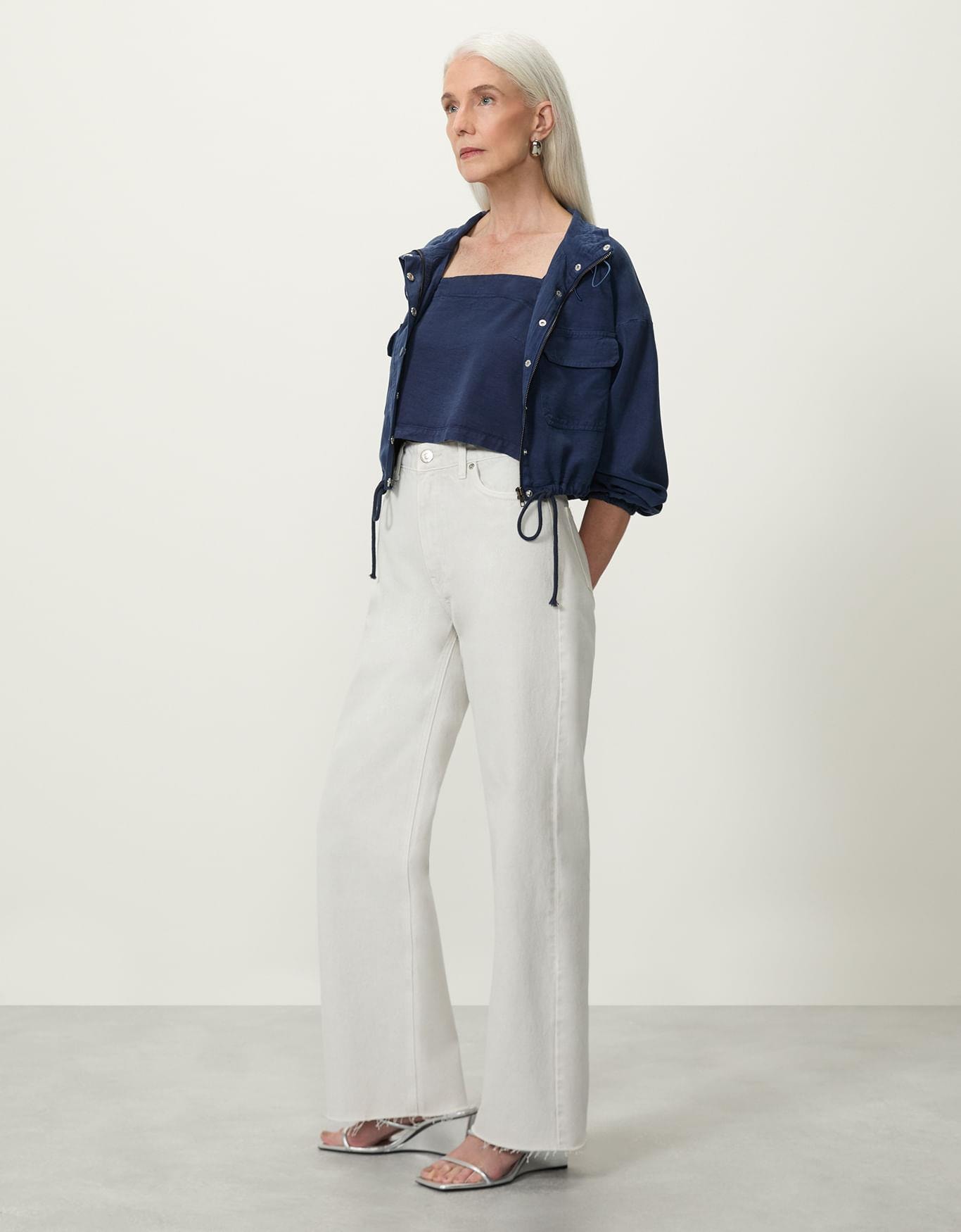 image_aa9b920b-5bf6-4bf2-9fff-de5c38cecece