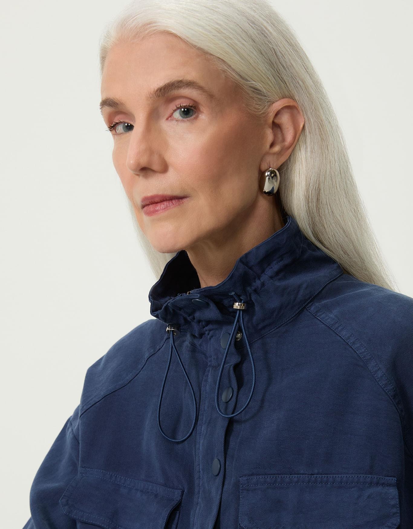 image_ec1cbc33-e824-4803-b5b1-91fdd2dd49fb