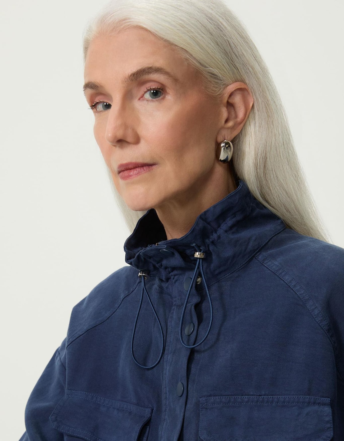 image_761cef29-9418-4c3f-8e45-23ae4517176d