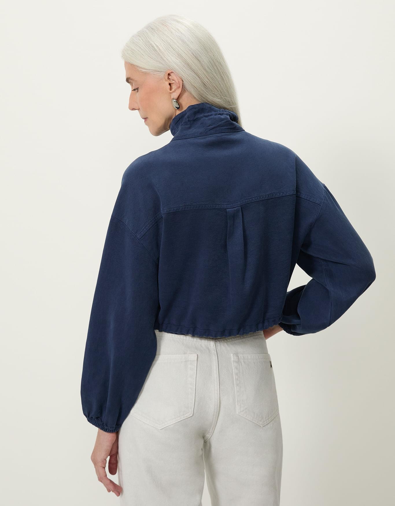 image_2e11839a-ee94-4706-a756-fe3bbbe138b6