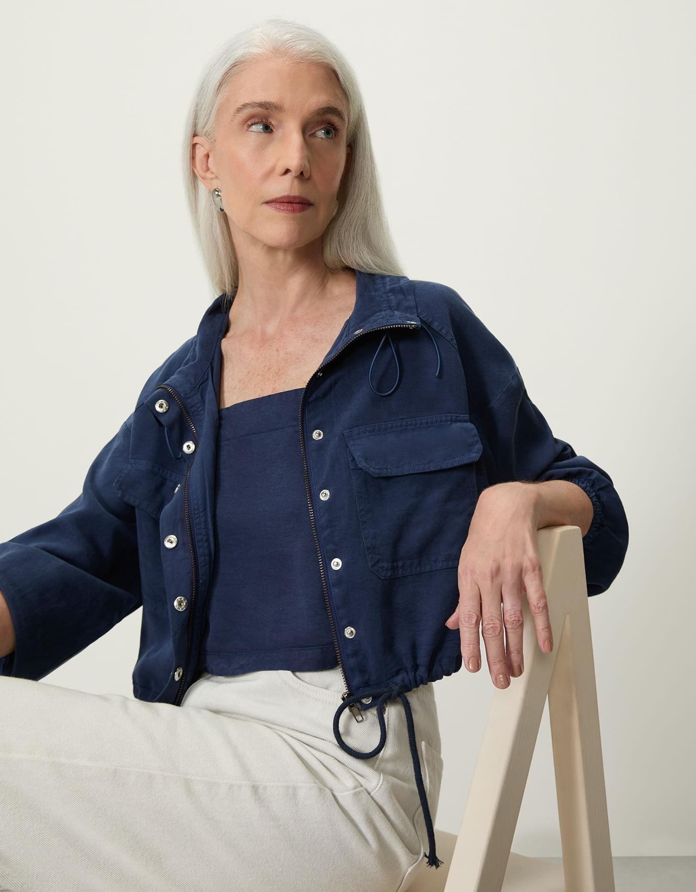 image_11fa83b3-f47a-49f9-a12b-db631e6de527