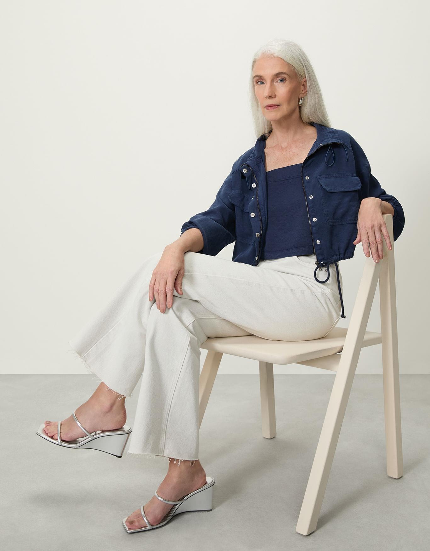 image_f6558c06-0f35-4d78-8418-be7ee8497853